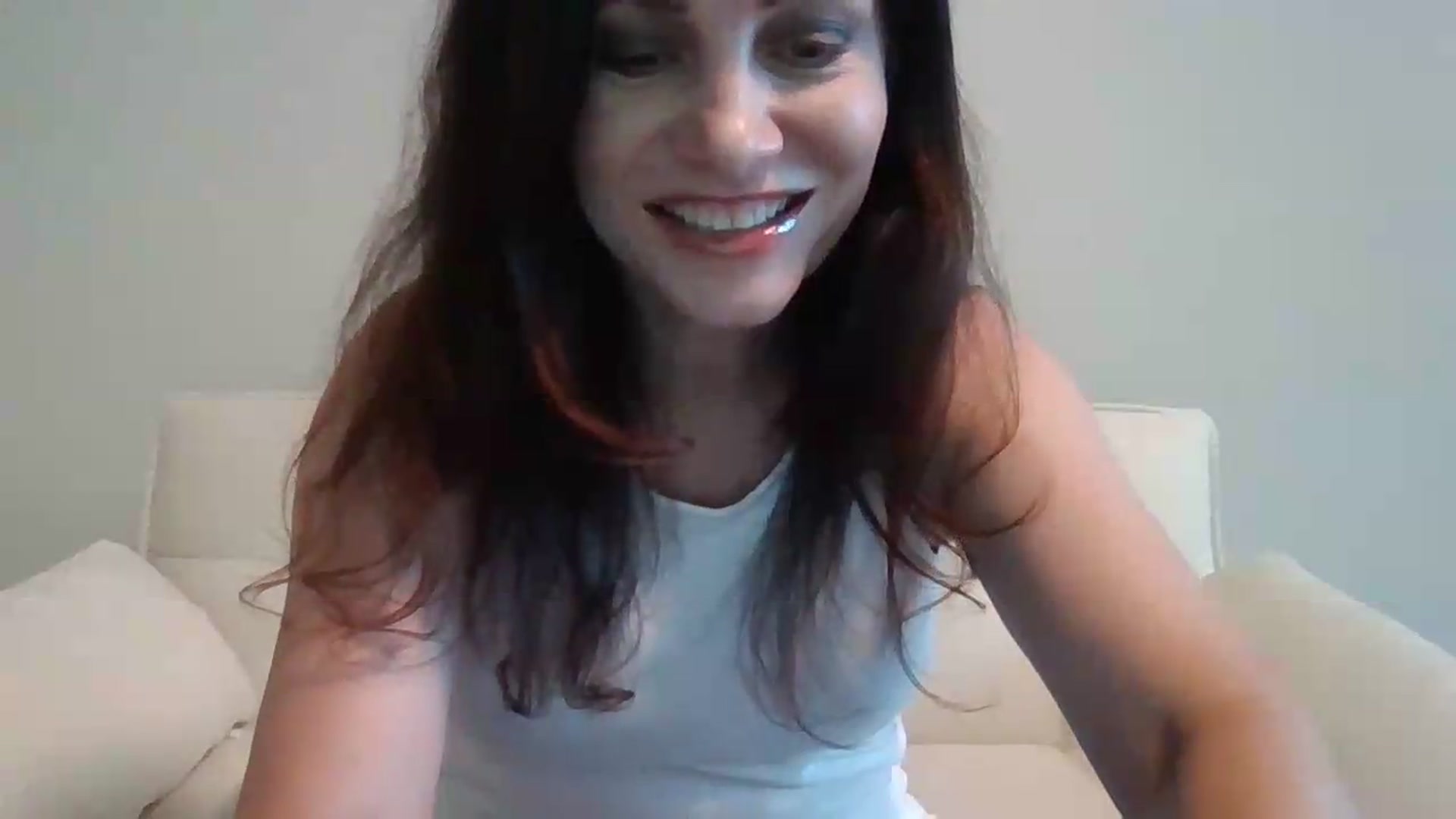 Gallery image thumbnail from LVDOLL's myfreecams stream on, 06/25/2026, 01:58 image 9 of 20