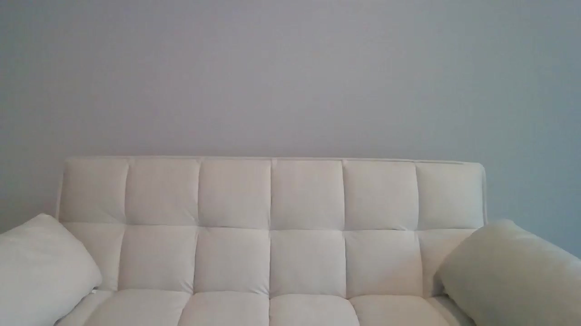 Gallery image thumbnail from LVDOLL's myfreecams stream on, 06/25/2026, 01:58 image 4 of 20