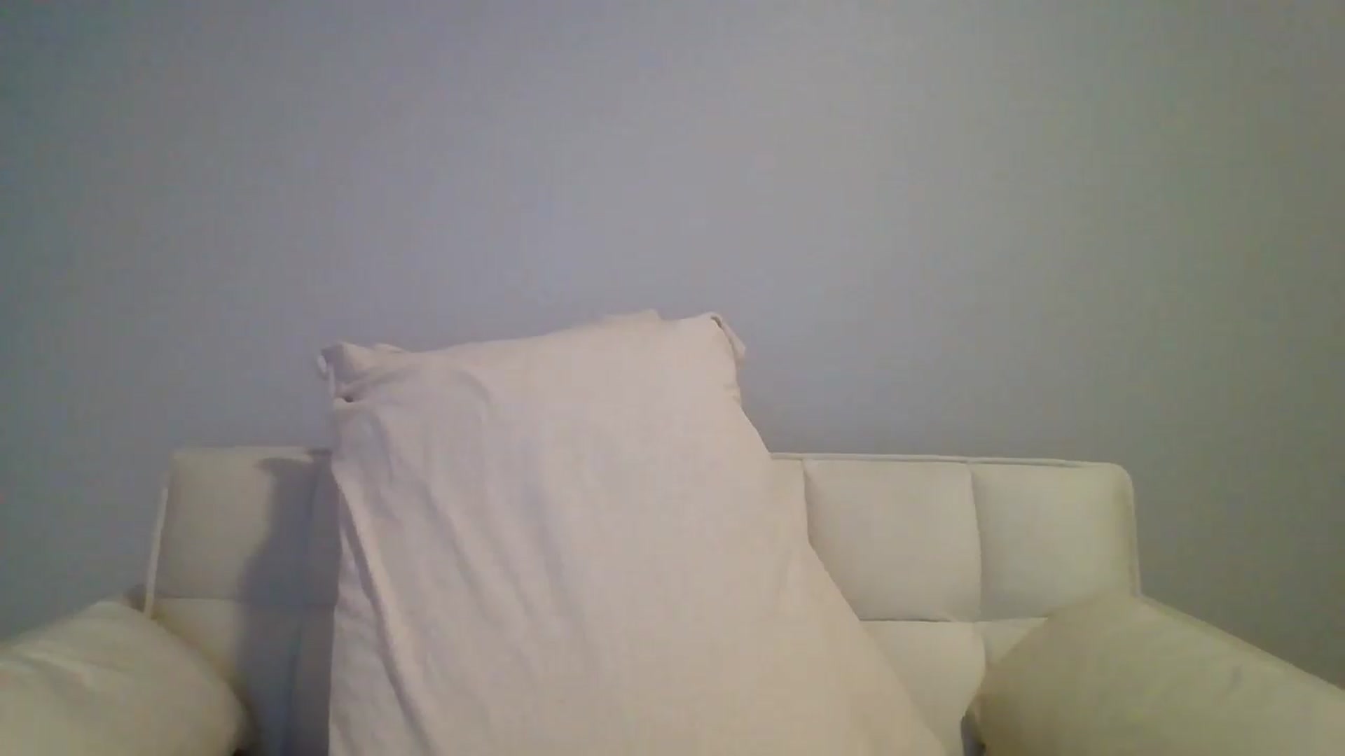 Gallery image thumbnail from LVDOLL's myfreecams stream on, 06/25/2026, 05:00 image 2 of 20