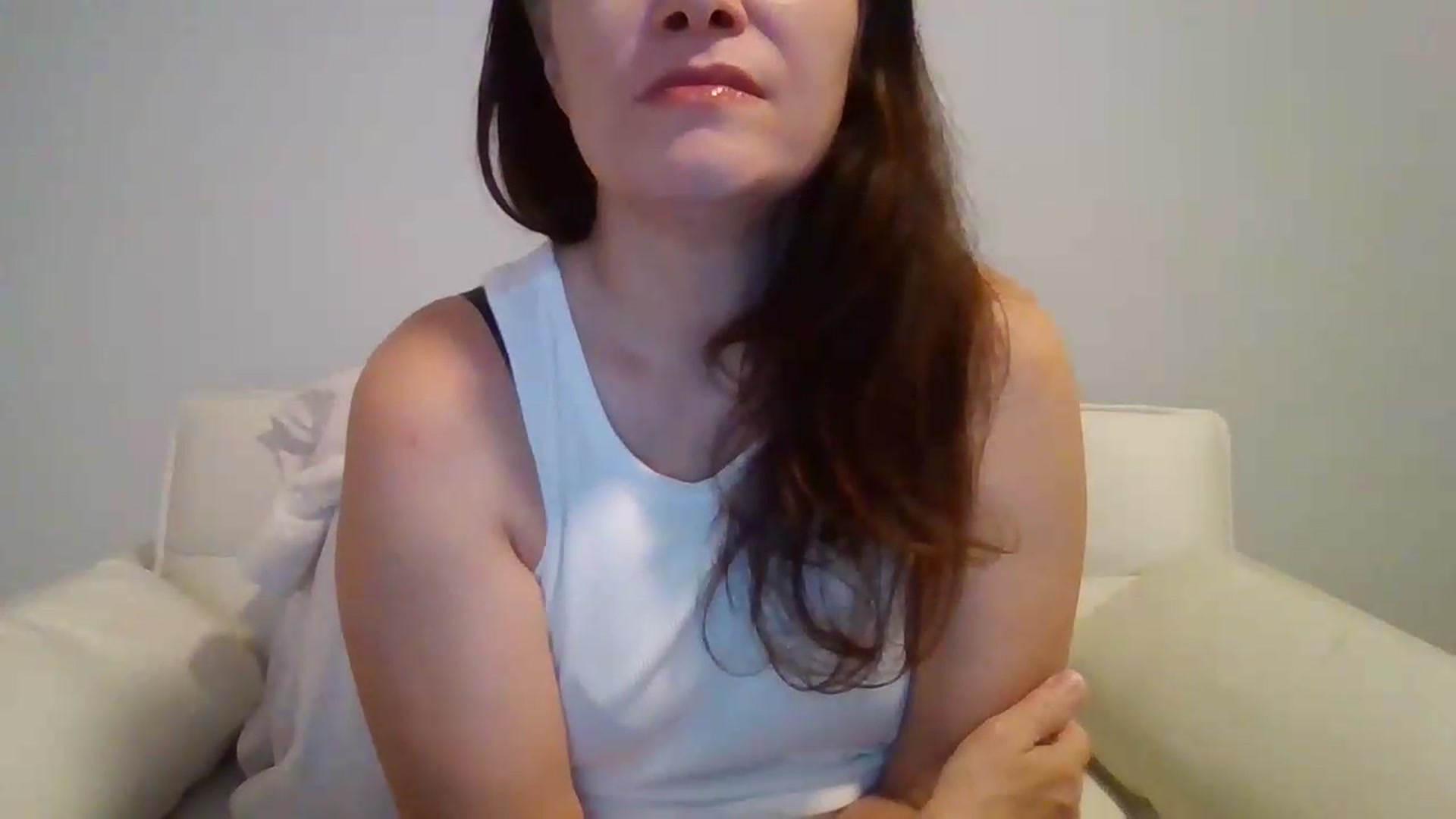 Gallery image thumbnail from LVDOLL's myfreecams stream on, 06/25/2026, 05:00 image 13 of 20