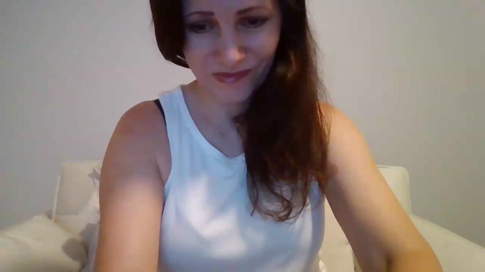 Gallery image thumbnail from LVDOLL's myfreecams stream on, 06/25/2026, 05:00 image 9 of 20