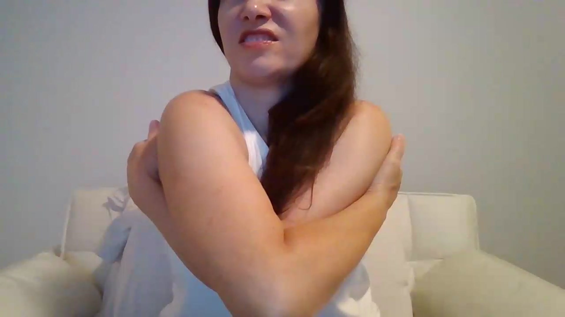 Gallery image thumbnail from LVDOLL's myfreecams stream on, 06/25/2026, 05:00 image 6 of 20