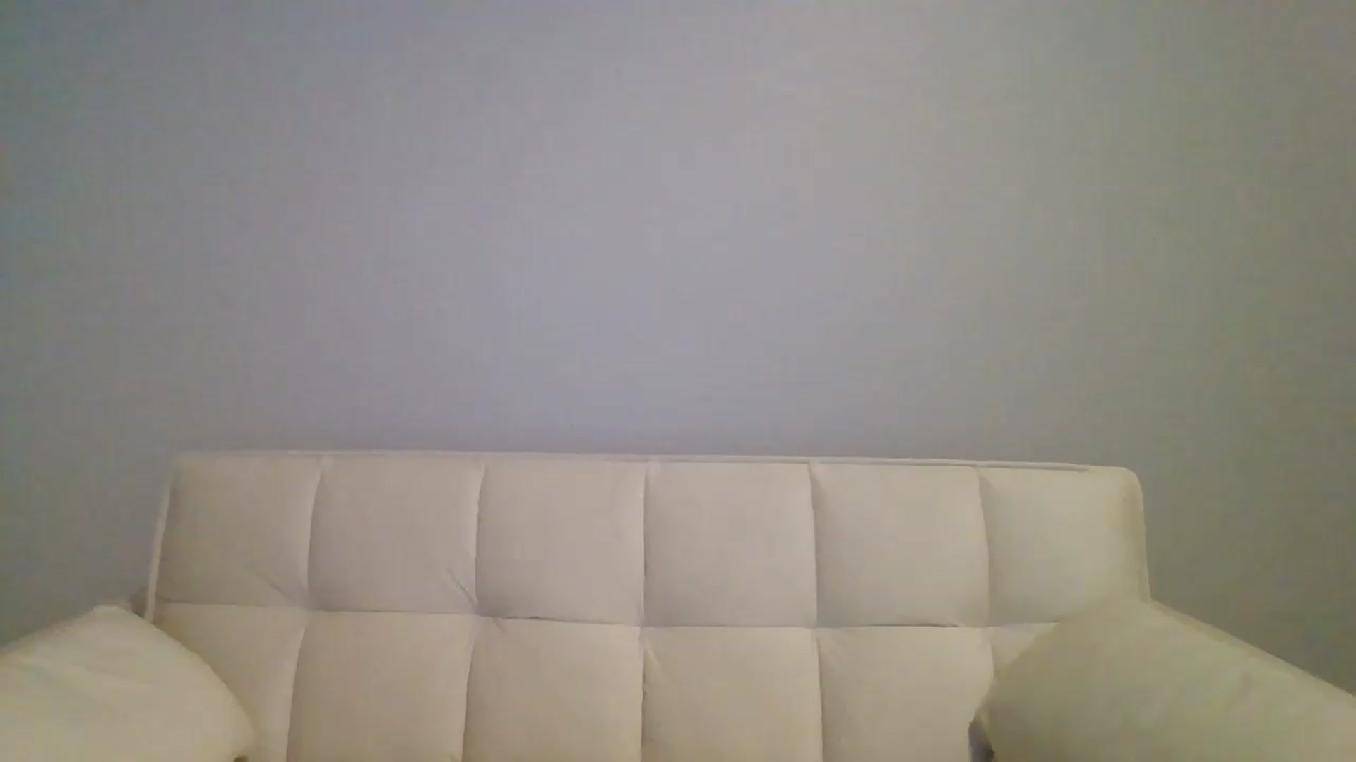 Gallery image thumbnail from LVDOLL's myfreecams stream on, 06/25/2026, 05:00 image 1 of 20