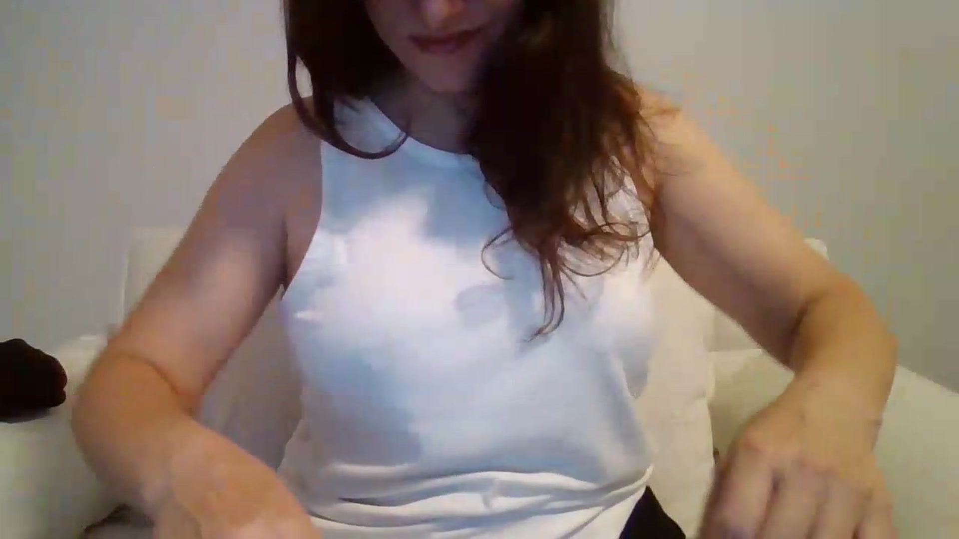 Gallery image thumbnail from LVDOLL's myfreecams stream on, 06/25/2026, 05:00 image 16 of 20