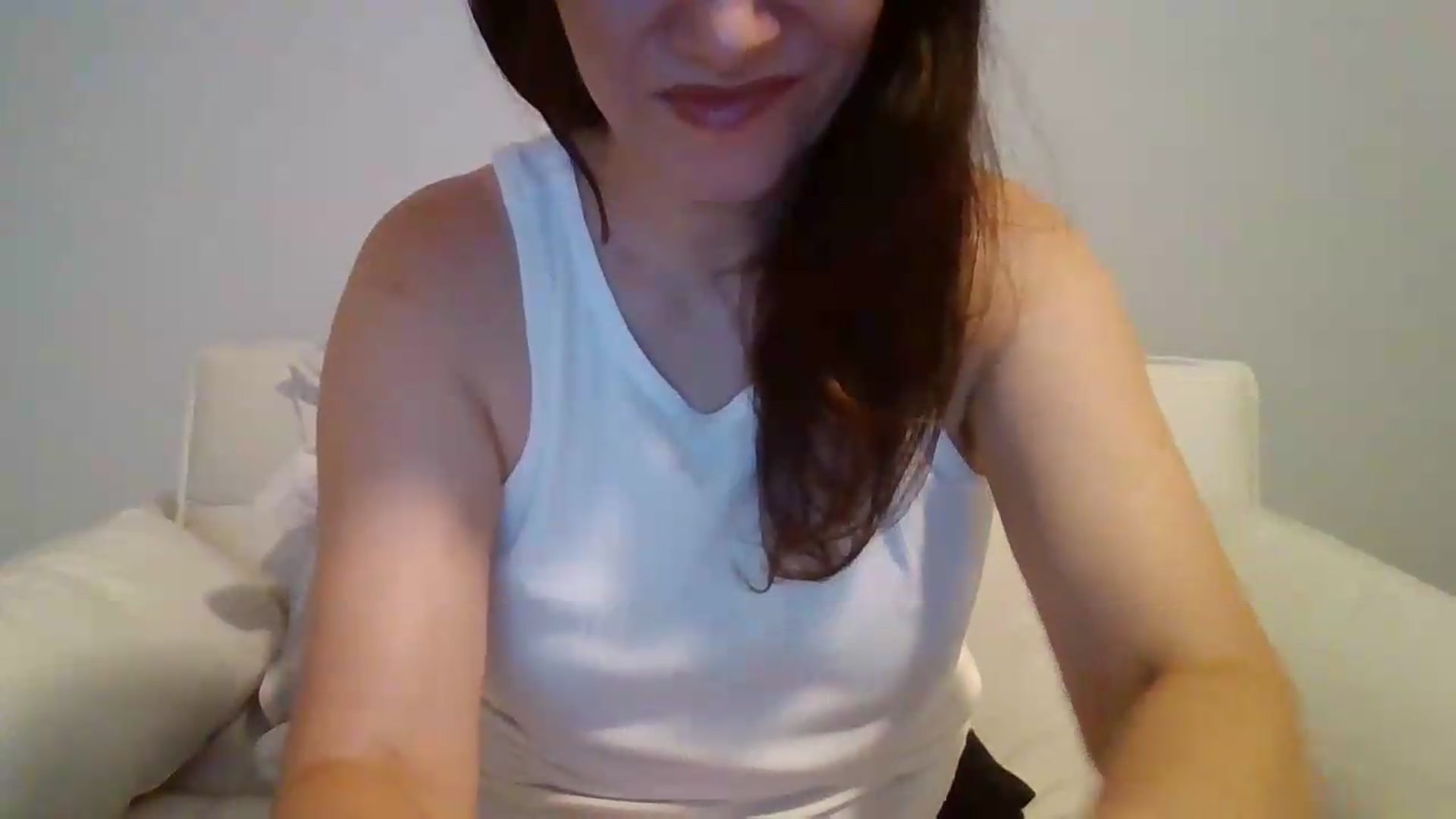 Gallery image thumbnail from LVDOLL's myfreecams stream on, 06/25/2026, 05:00 image 18 of 20