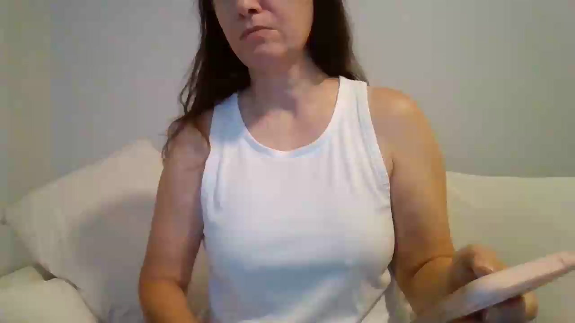 Gallery image thumbnail from LVDOLL's myfreecams stream on, 06/25/2026, 07:20 image 1 of 20