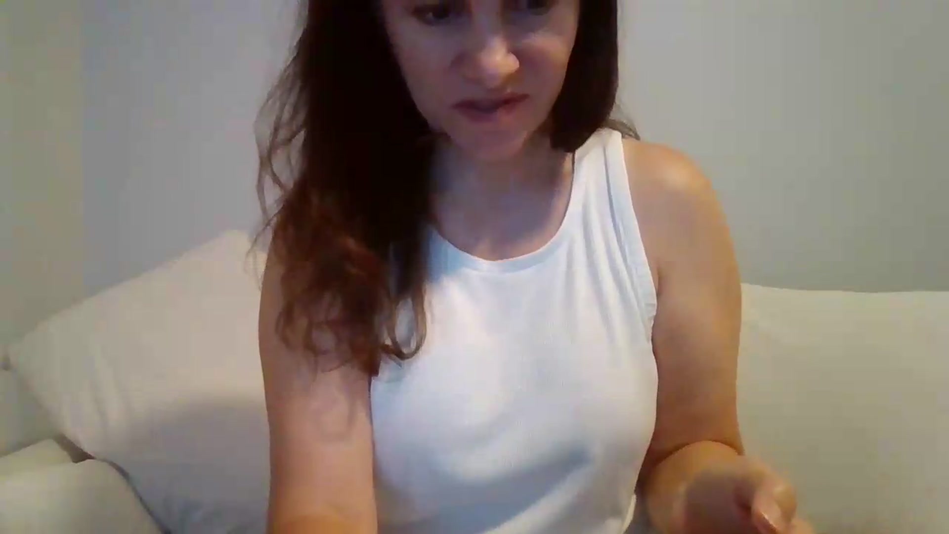 Gallery image thumbnail from LVDOLL's myfreecams stream on, 06/25/2026, 07:20 image 15 of 20