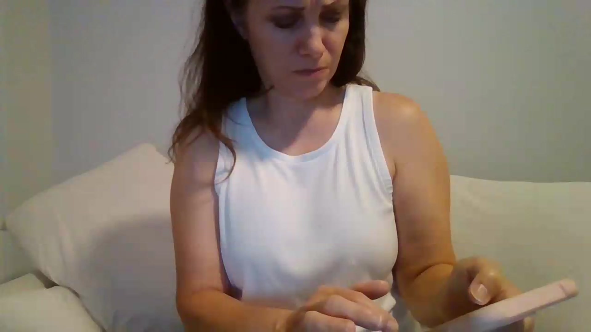 Gallery image thumbnail from LVDOLL's myfreecams stream on, 06/25/2026, 07:20 image 2 of 20