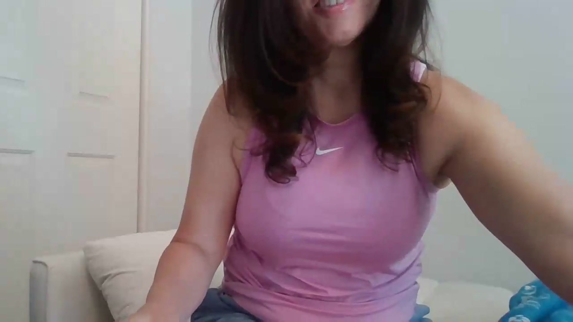 Gallery image thumbnail from LVDOLL's myfreecams stream on, 06/25/2026, 22:30 image 7 of 20