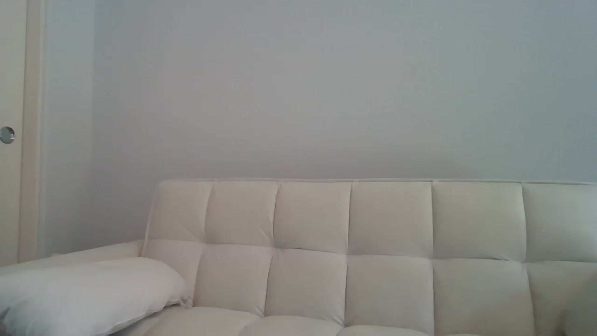 Gallery image thumbnail from LVDOLL's myfreecams stream on, 06/26/2026, 24:29 image 6 of 20