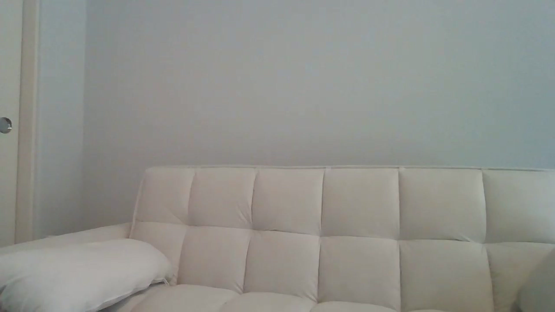 Gallery image thumbnail from LVDOLL's myfreecams stream on, 06/26/2026, 24:29 image 4 of 20