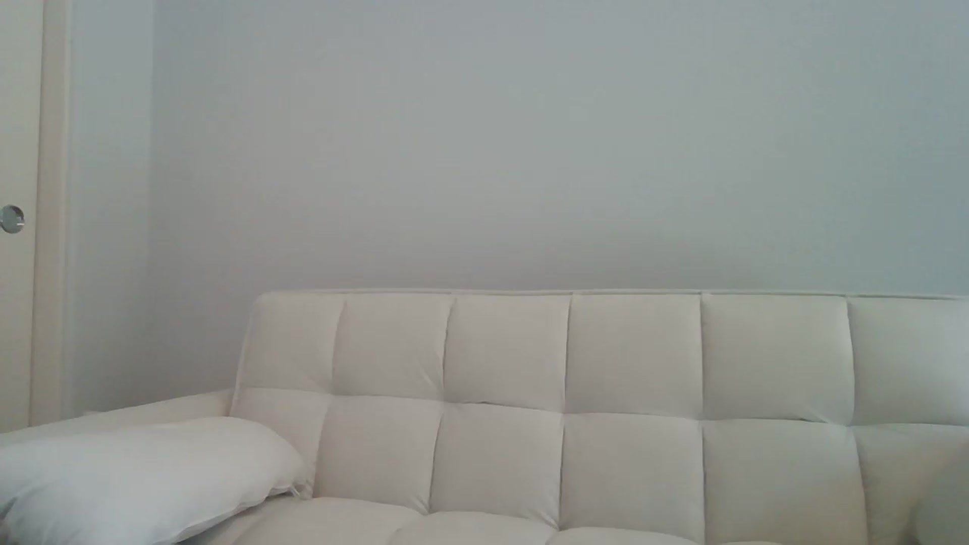 Gallery image thumbnail from LVDOLL's myfreecams stream on, 06/26/2026, 24:29 image 5 of 20