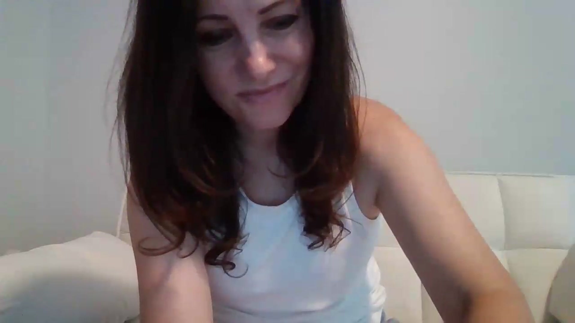 Gallery image thumbnail from LVDOLL's myfreecams stream on, 06/26/2026, 01:40 image 9 of 20