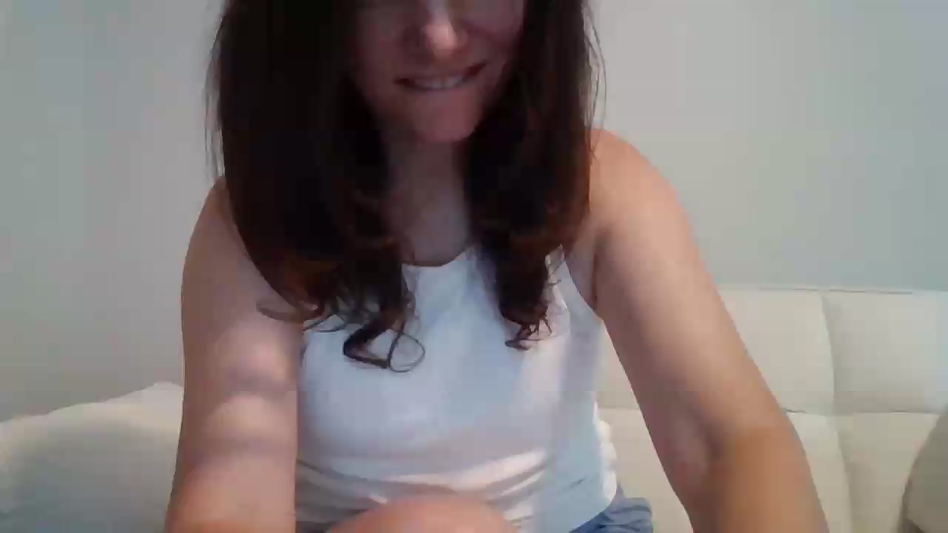 Gallery image thumbnail from LVDOLL's myfreecams stream on, 06/26/2026, 01:40 image 1 of 20