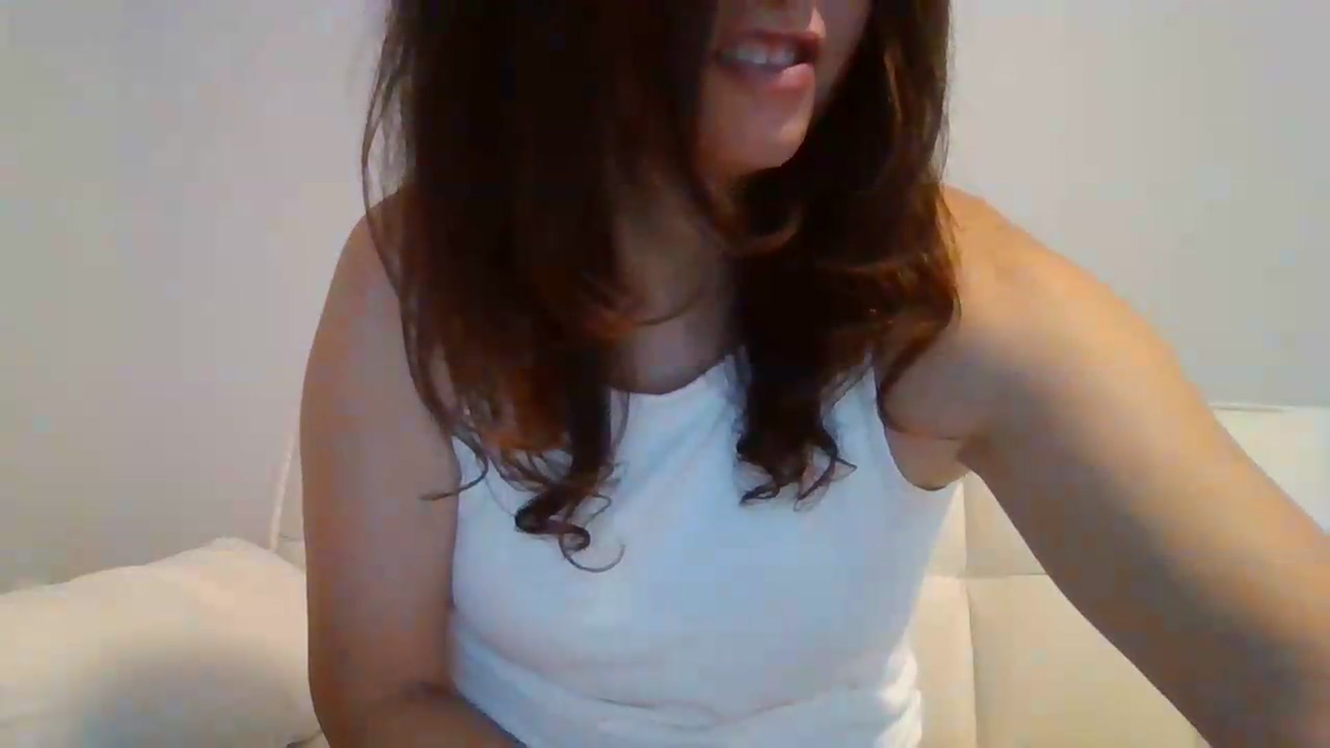 Gallery image thumbnail from LVDOLL's myfreecams stream on, 06/26/2026, 01:40 image 8 of 20