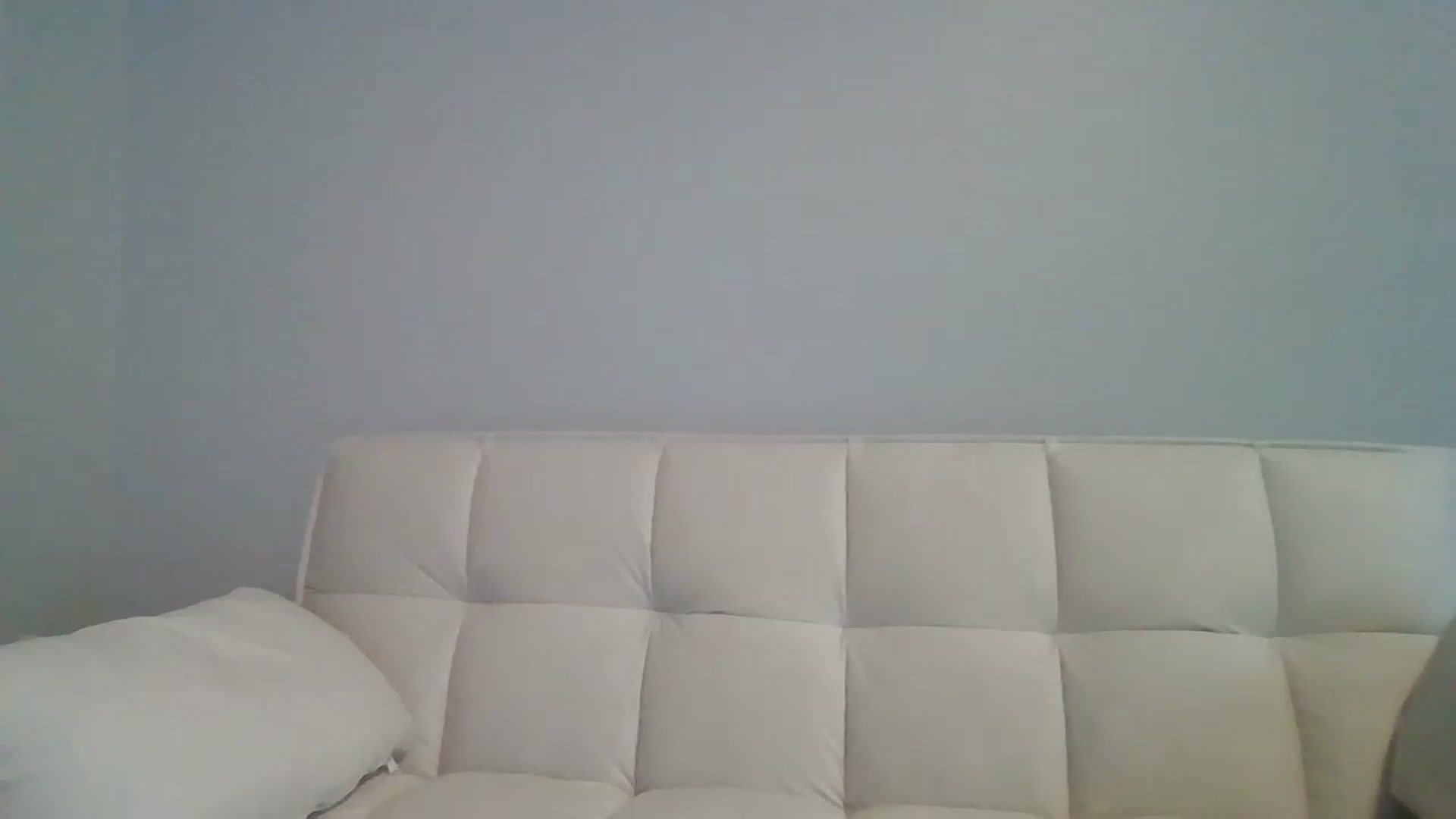 Gallery image thumbnail from LVDOLL's myfreecams stream on, 06/26/2026, 01:40 image 2 of 20
