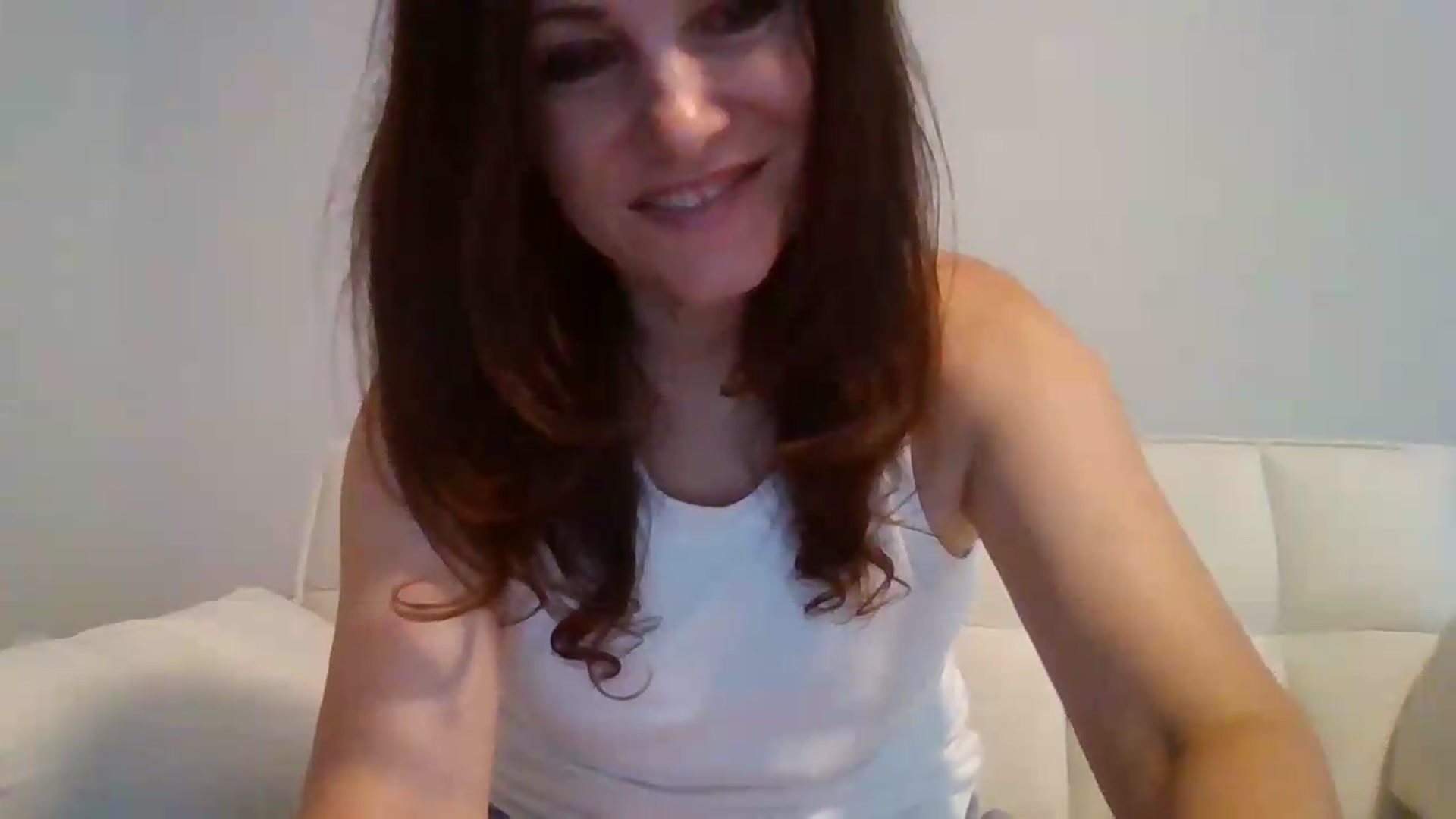 Gallery image thumbnail from LVDOLL's myfreecams stream on, 06/26/2026, 01:40 image 10 of 20