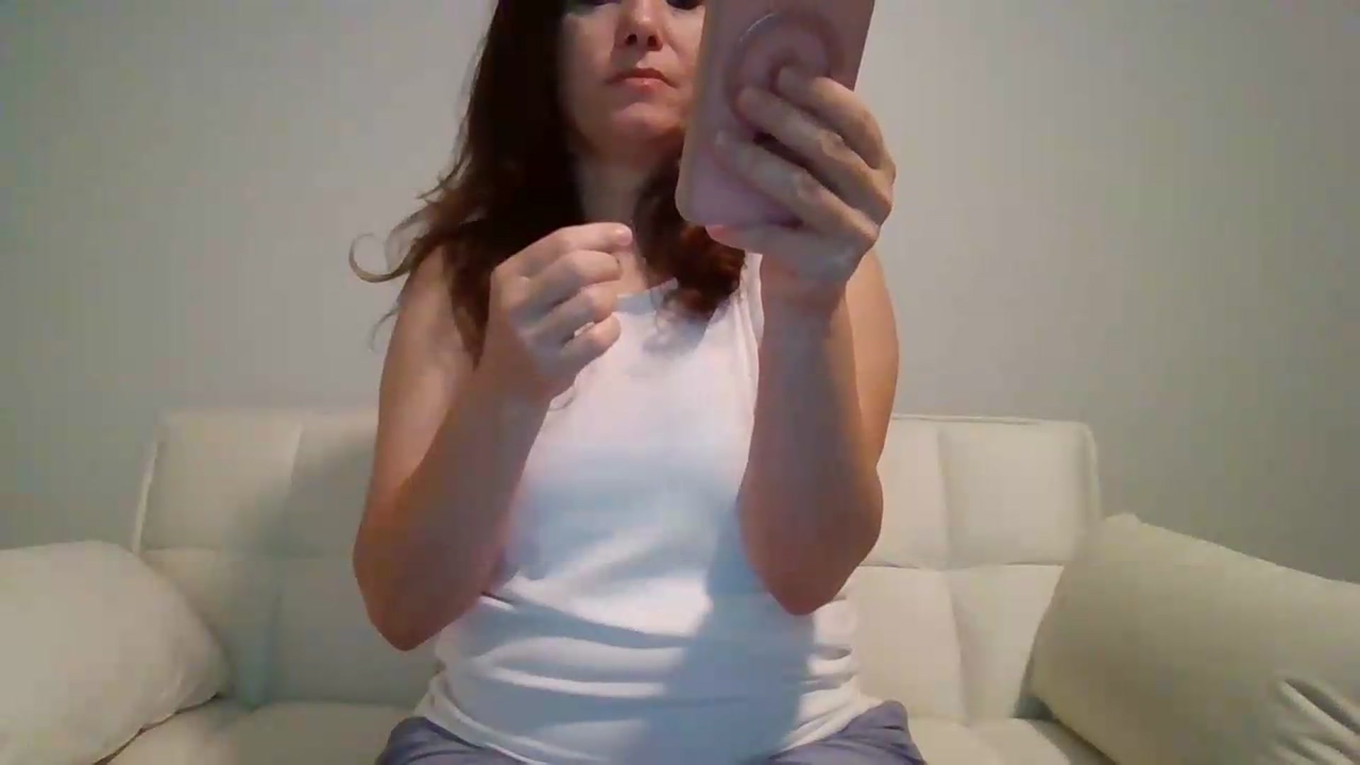 Gallery image thumbnail from LVDOLL's myfreecams stream on, 06/26/2026, 04:05 image 2 of 20