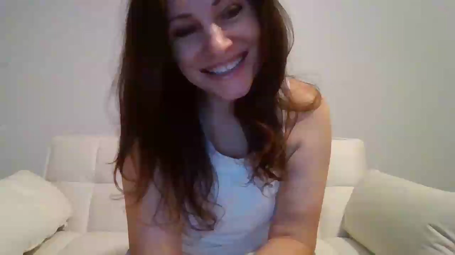 Gallery image thumbnail from LVDOLL's myfreecams stream on, 06/26/2026, 04:05 image 7 of 20