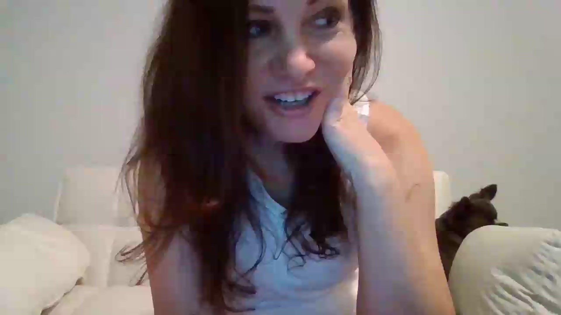 Gallery image thumbnail from LVDOLL's myfreecams stream on, 06/26/2026, 04:05 image 12 of 20