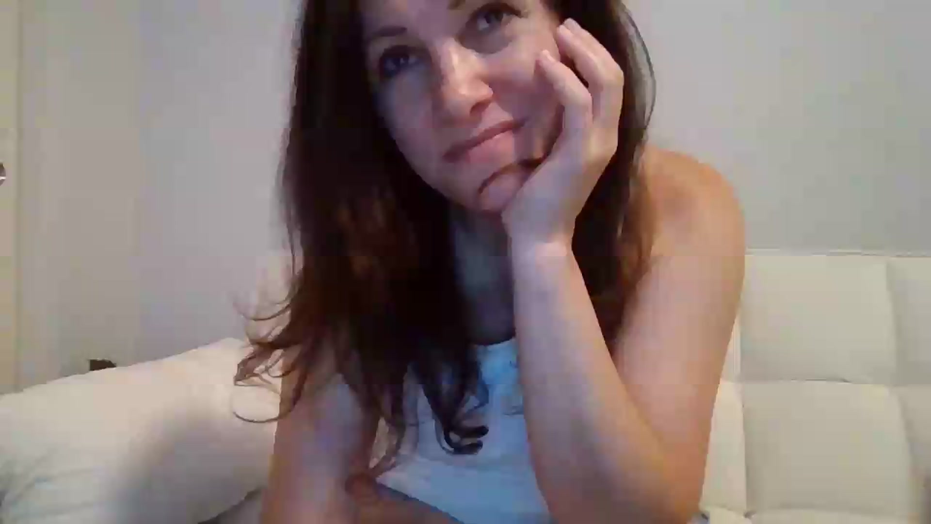 Gallery image thumbnail from LVDOLL's myfreecams stream on, 06/26/2026, 05:58 image 2 of 20