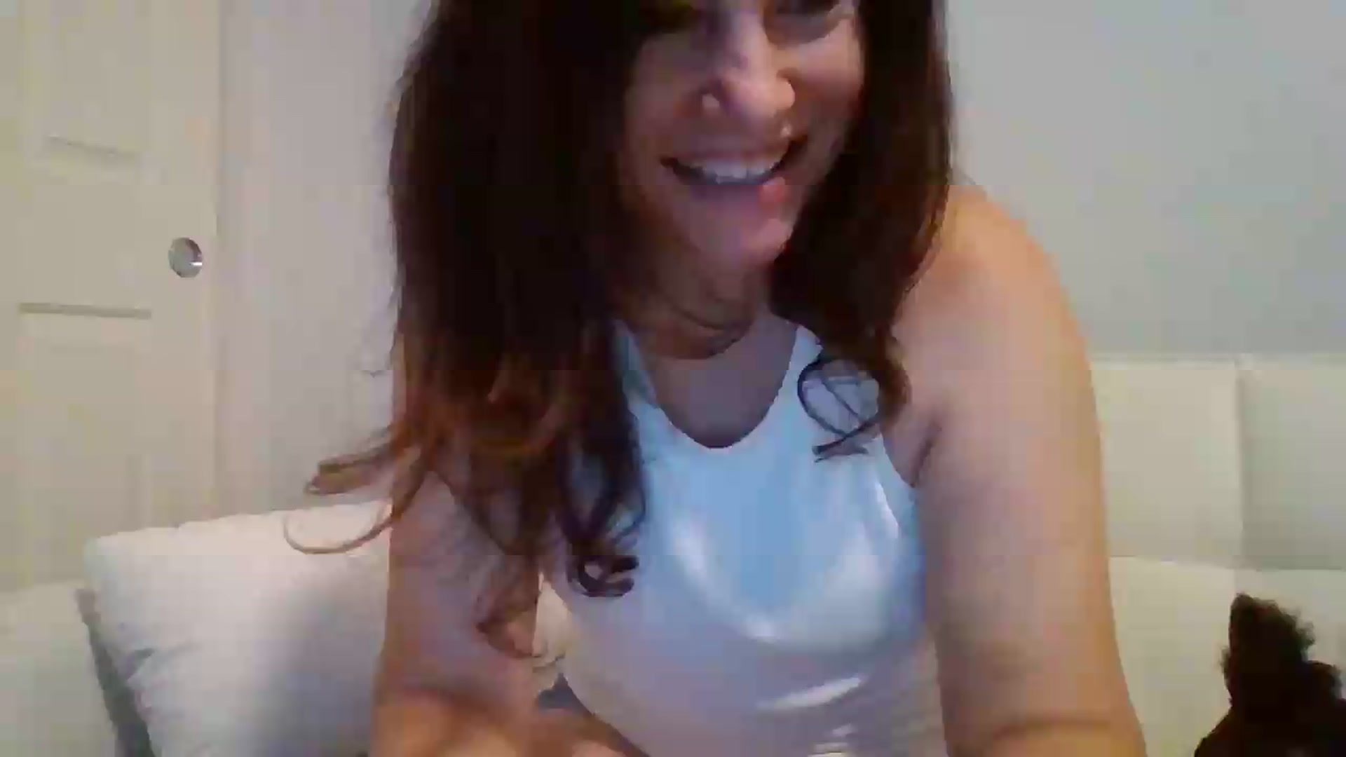 Gallery image thumbnail from LVDOLL's myfreecams stream on, 06/26/2026, 05:58 image 5 of 20