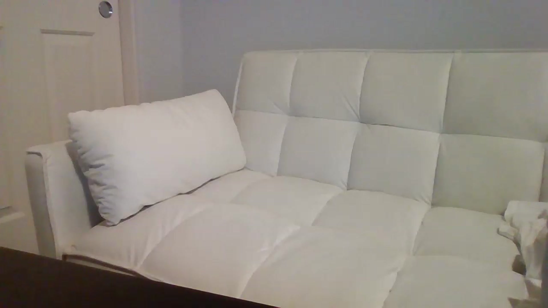 Gallery image thumbnail from LVDOLL's myfreecams stream on, 06/26/2026, 07:06 image 15 of 20
