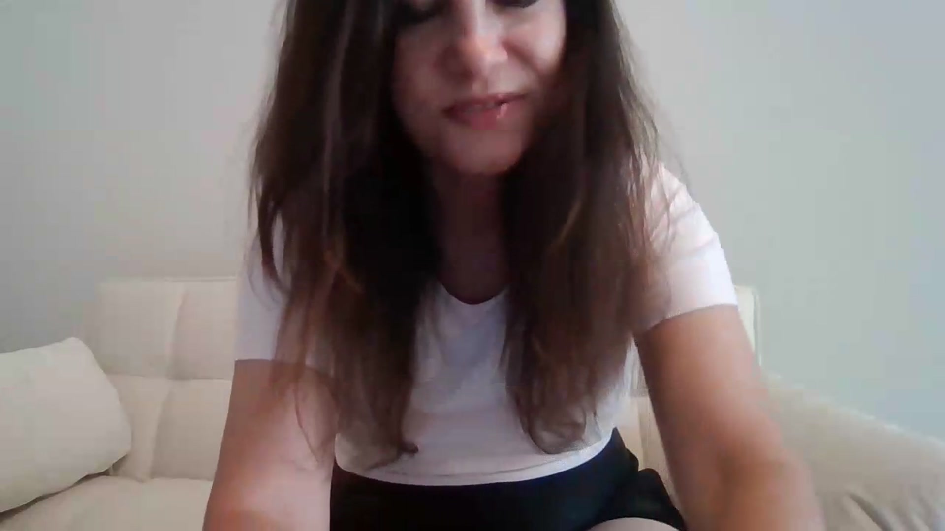 Gallery image thumbnail from LVDOLL's myfreecams stream on, 06/27/2026, 24:00 image 3 of 20