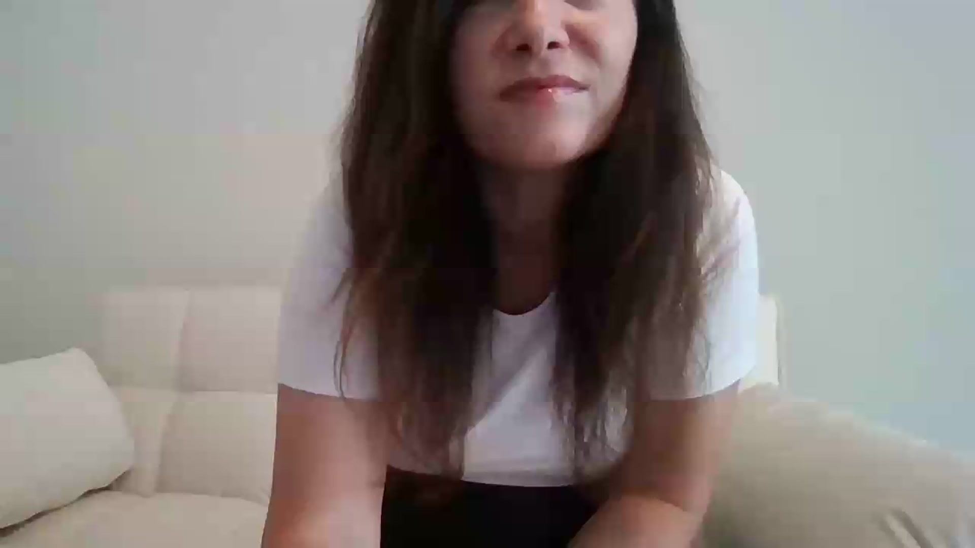 Gallery image thumbnail from LVDOLL's myfreecams stream on, 06/27/2026, 24:00 image 11 of 20