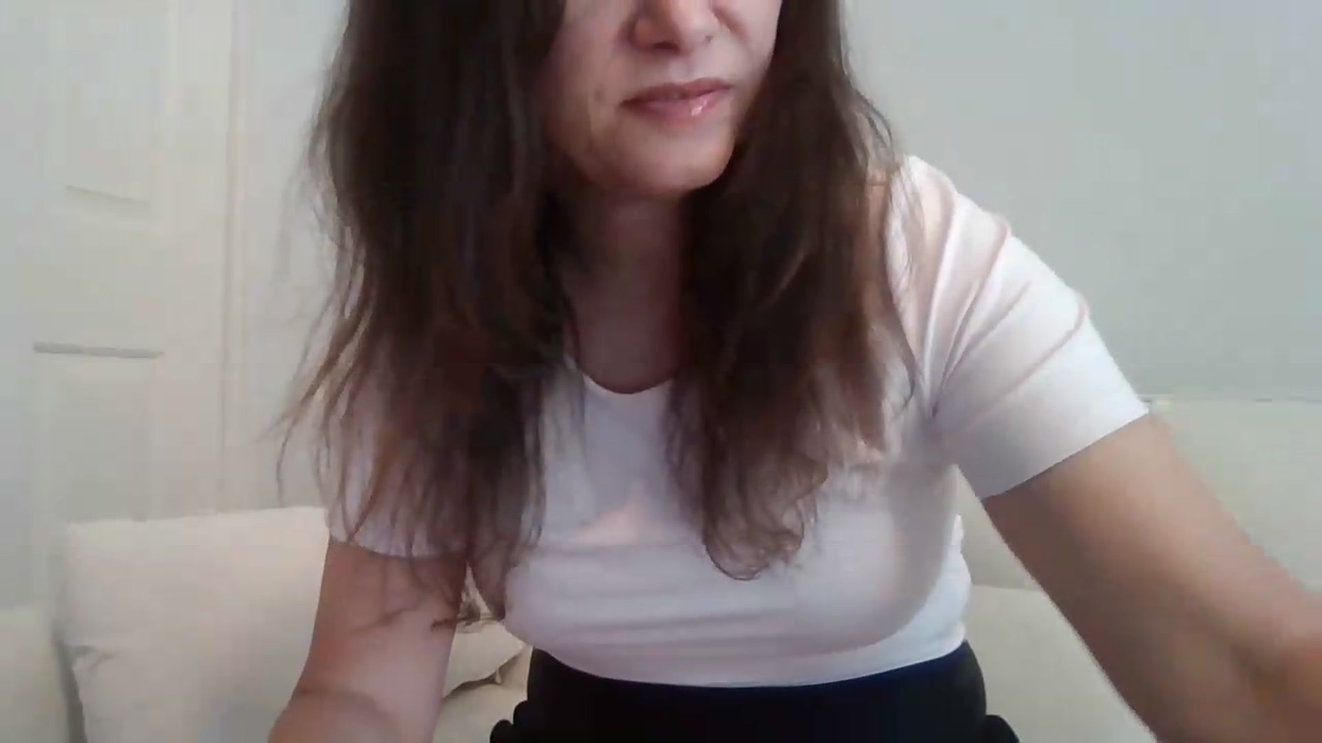 Gallery image thumbnail from LVDOLL's myfreecams stream on, 06/27/2026, 24:00 image 18 of 20