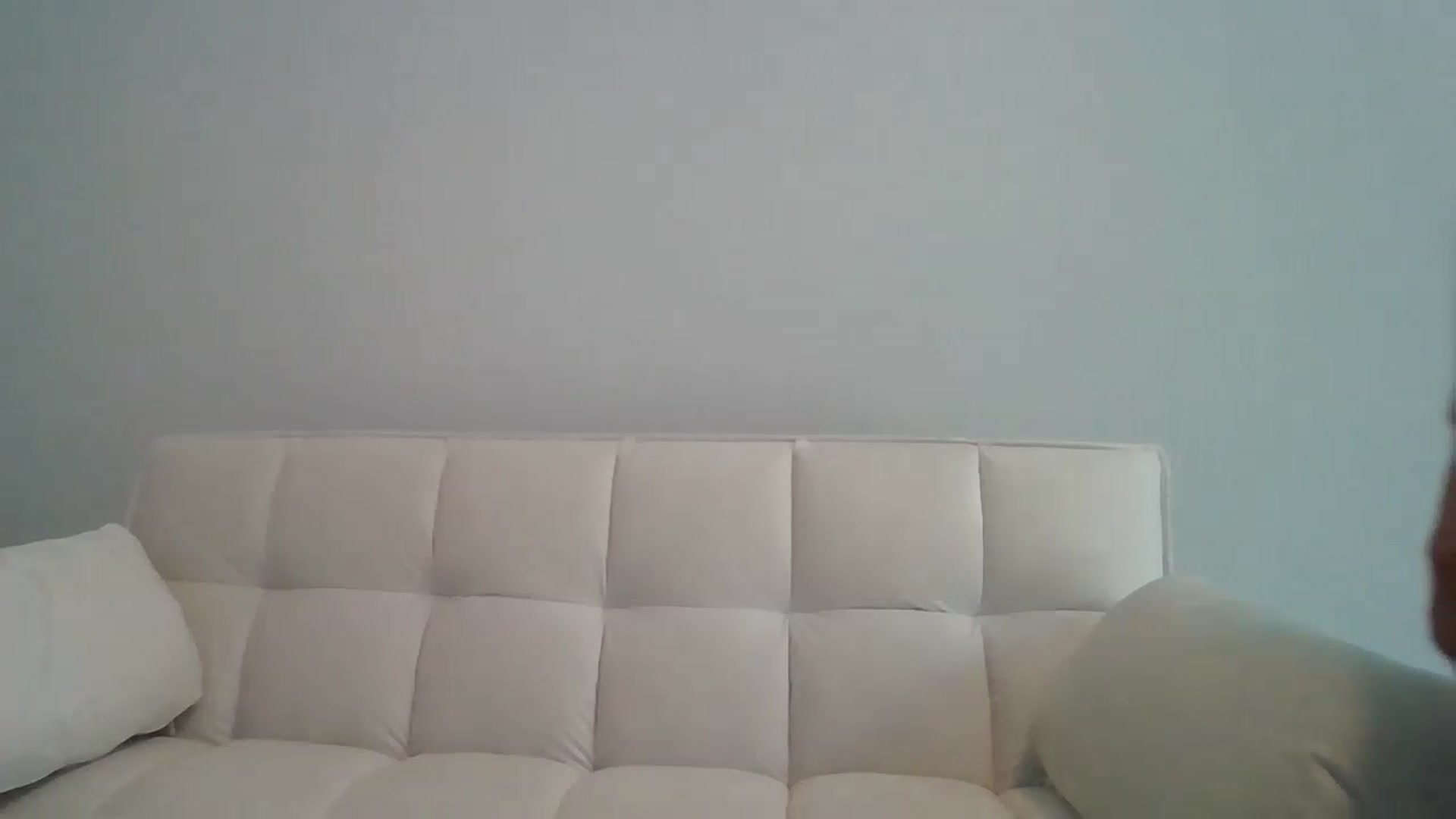 Gallery image thumbnail from LVDOLL's myfreecams stream on, 06/27/2026, 24:00 image 7 of 20