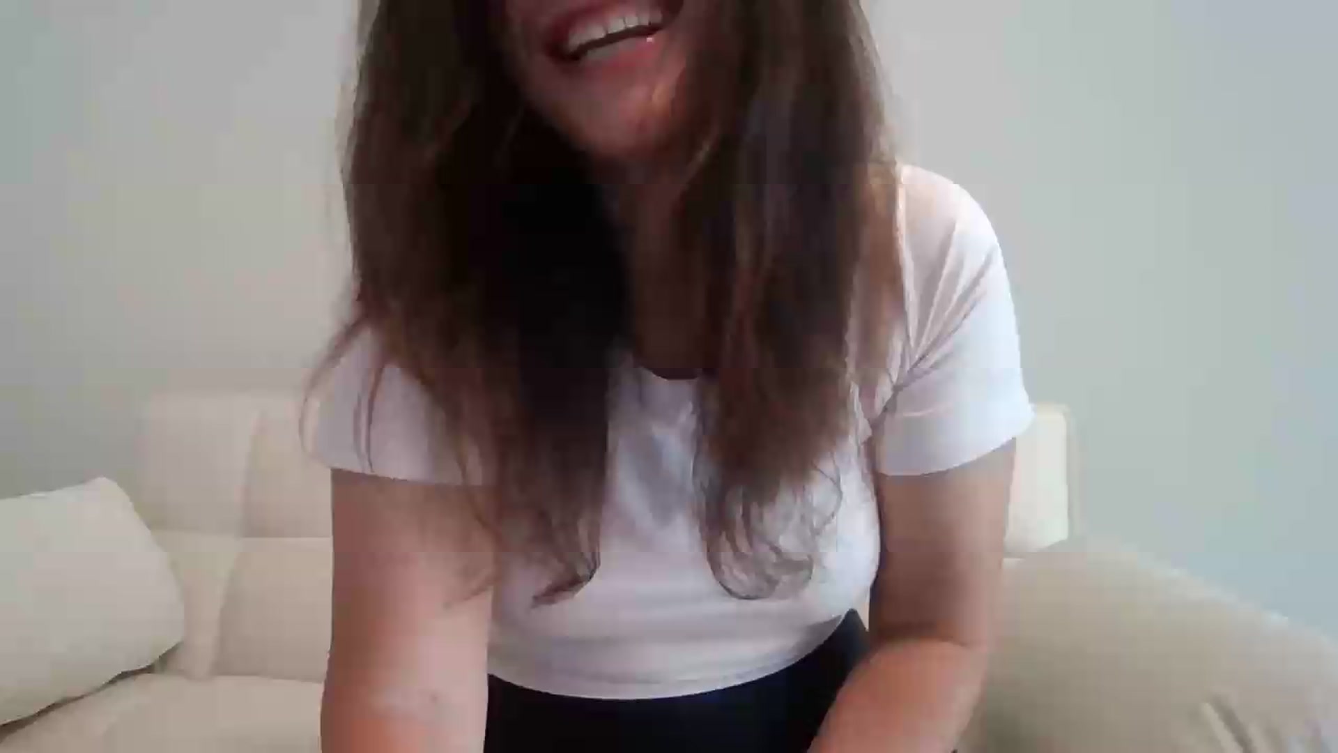 Gallery image thumbnail from LVDOLL's myfreecams stream on, 06/27/2026, 24:00 image 15 of 20