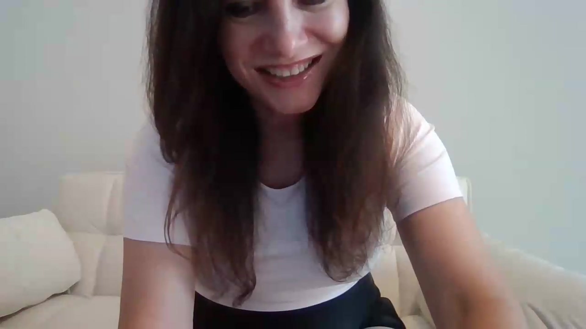 Gallery image thumbnail from LVDOLL's myfreecams stream on, 06/27/2026, 24:00 image 9 of 20