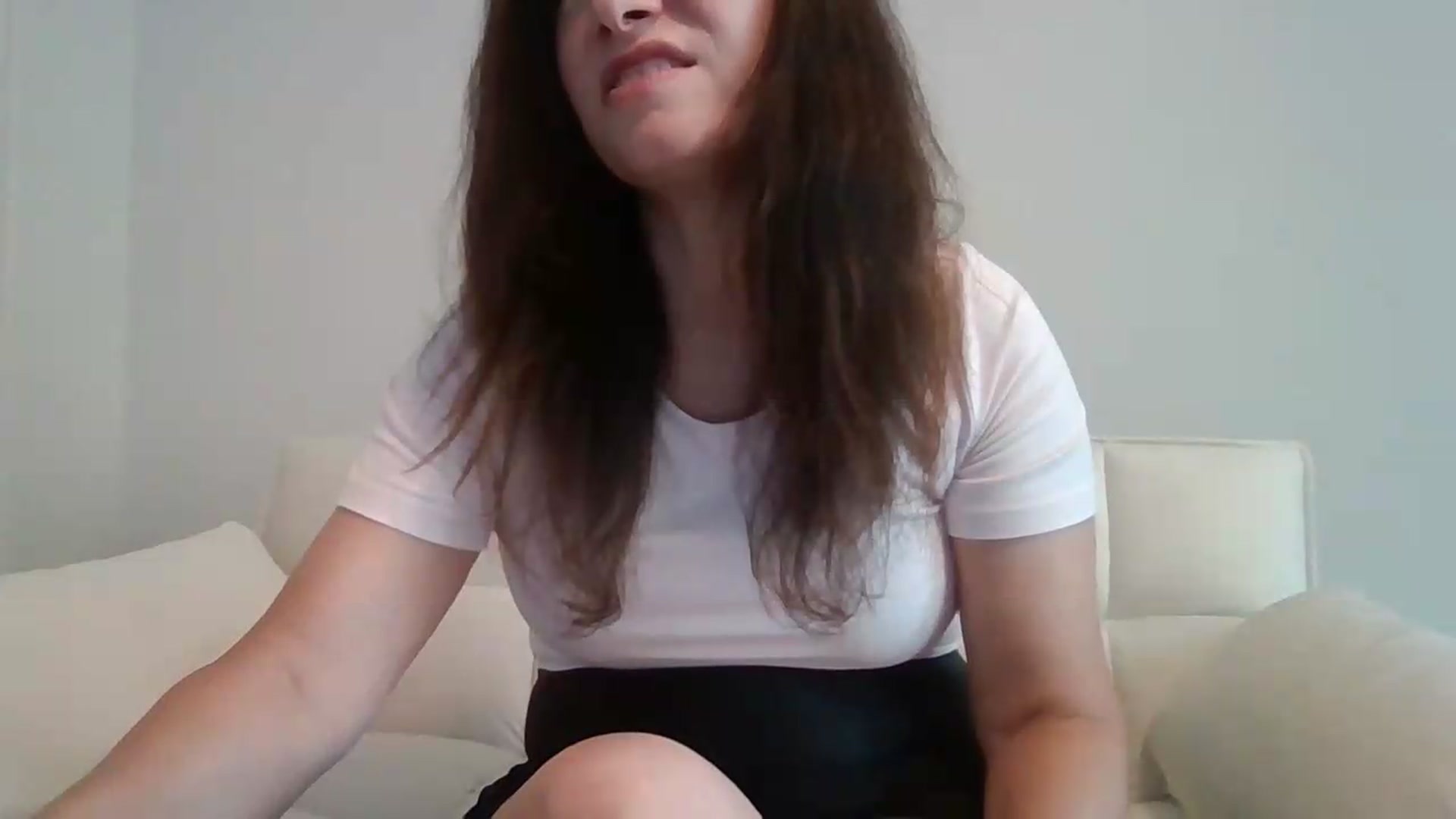Gallery image thumbnail from LVDOLL's myfreecams stream on, 06/27/2026, 24:49 image 5 of 20
