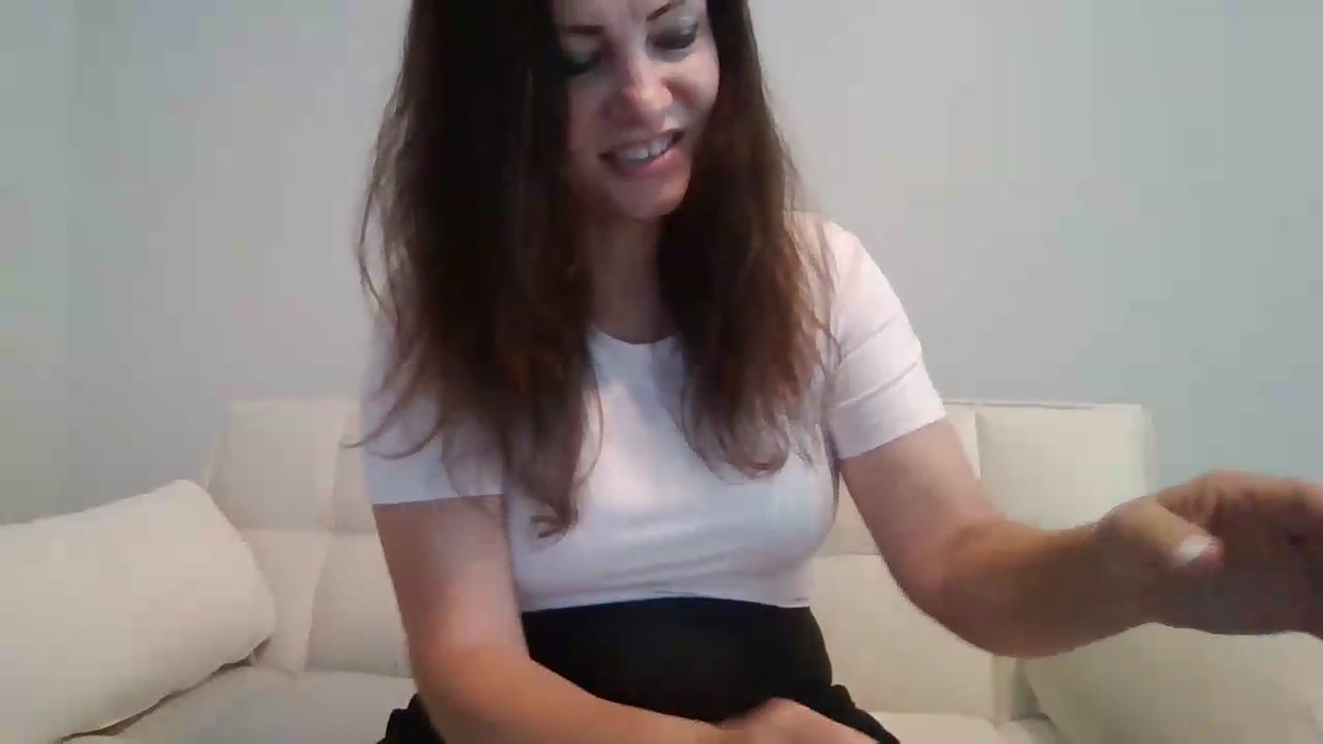 Gallery image thumbnail from LVDOLL's myfreecams stream on, 06/27/2026, 24:49 image 11 of 20