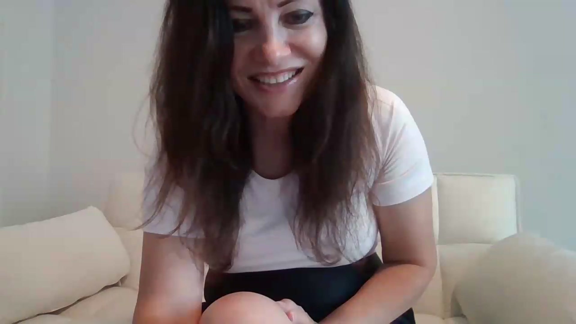 Gallery image thumbnail from LVDOLL's myfreecams stream on, 06/27/2026, 24:49 image 4 of 20