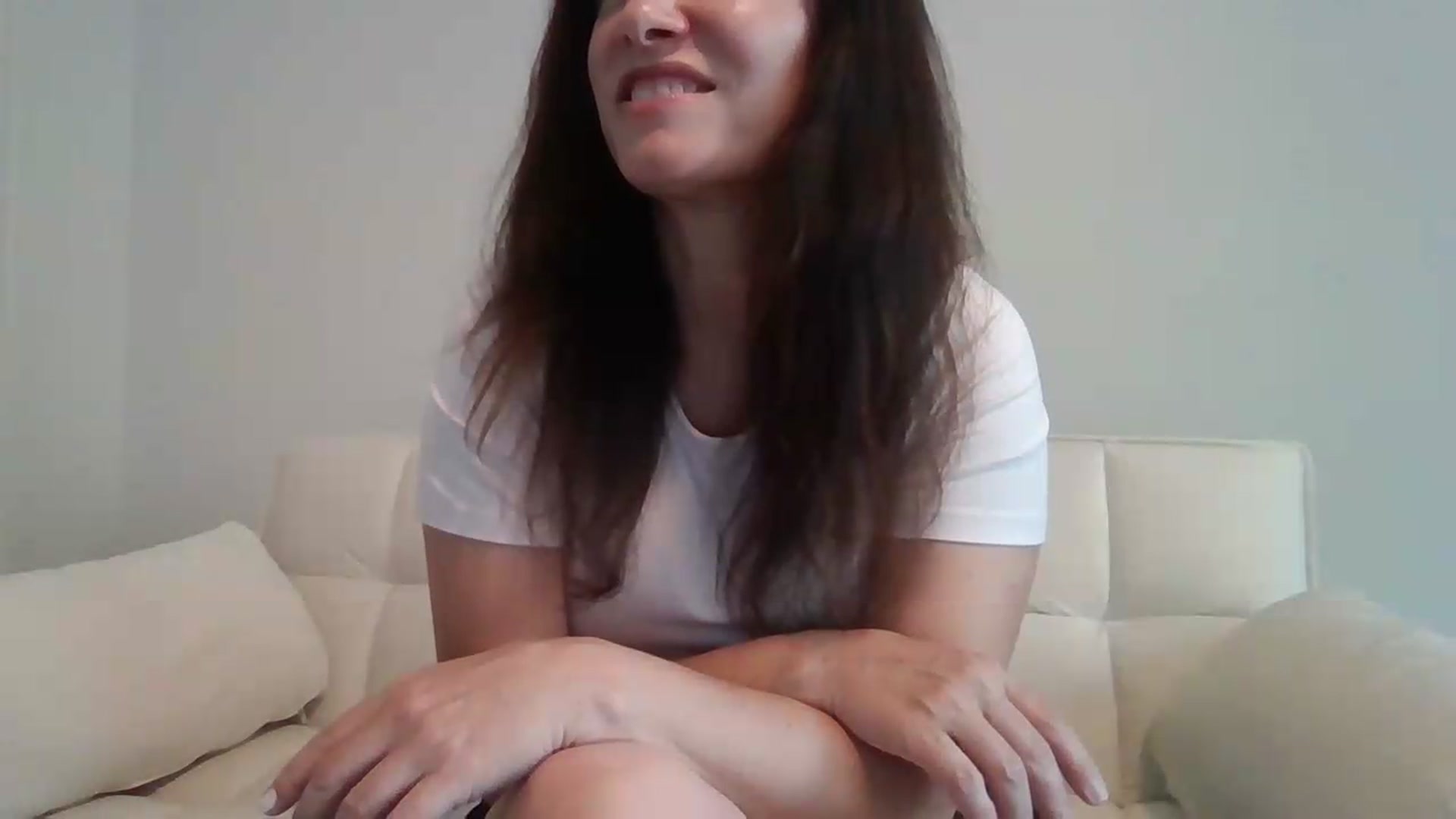Gallery image thumbnail from LVDOLL's myfreecams stream on, 06/27/2026, 24:49 image 7 of 20