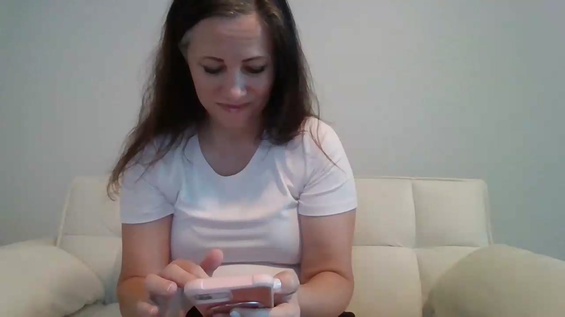 Gallery image thumbnail from LVDOLL's myfreecams stream on, 06/27/2026, 02:24 image 5 of 20