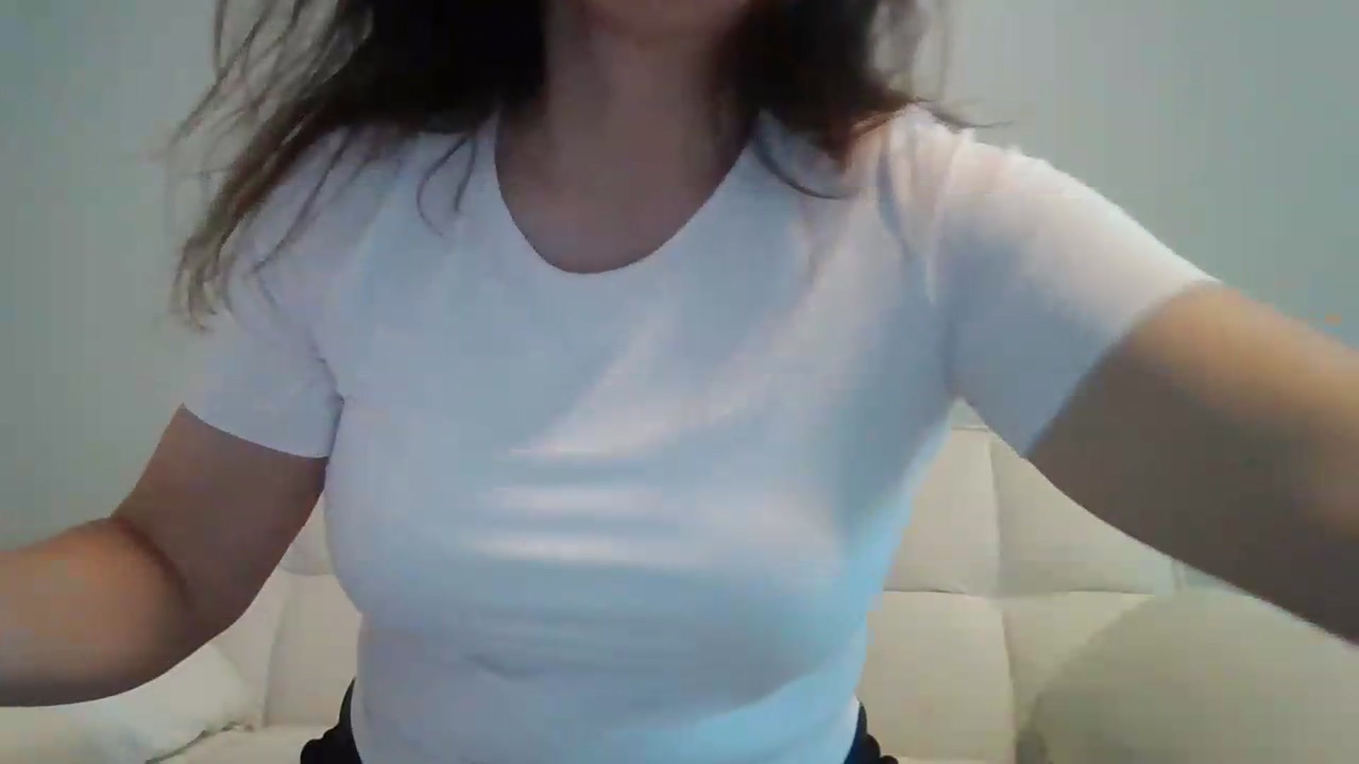 Gallery image thumbnail from LVDOLL's myfreecams stream on, 06/27/2026, 02:24 image 17 of 20