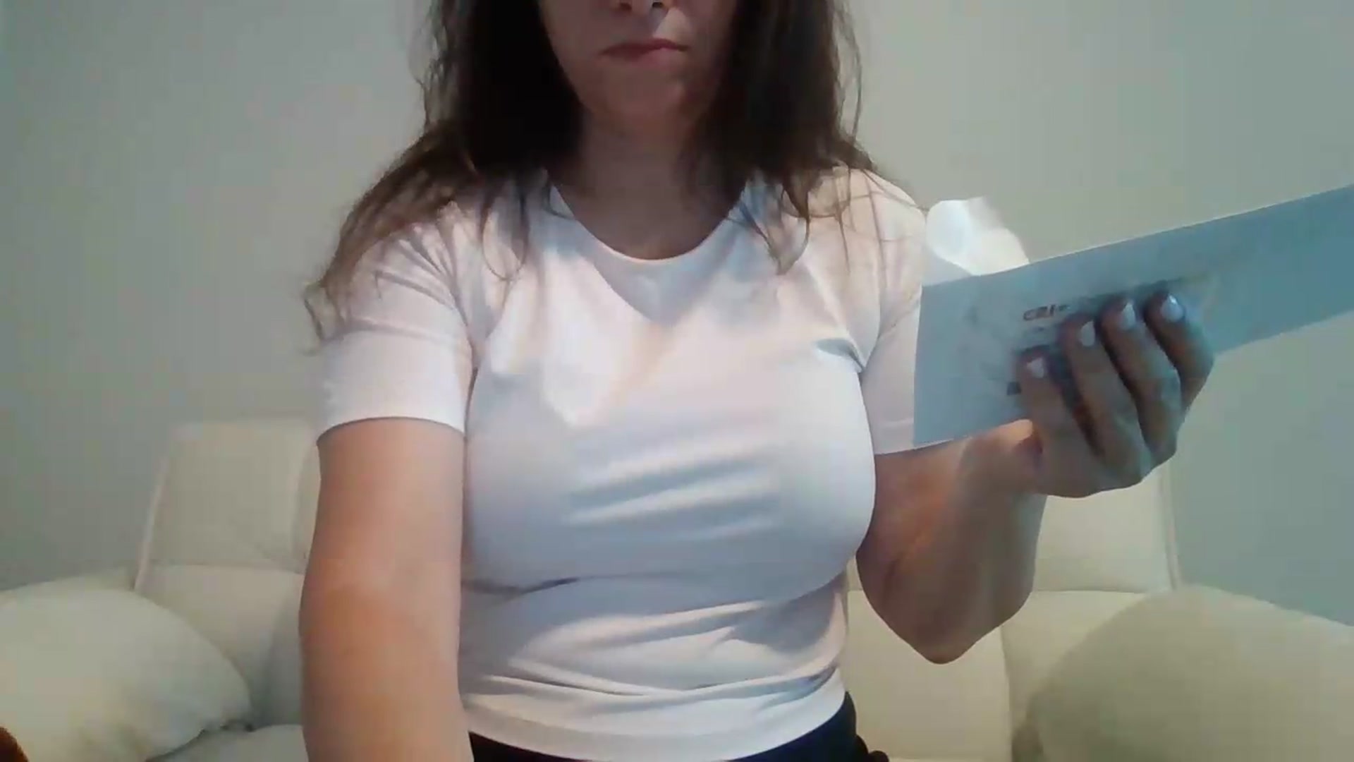 Gallery image thumbnail from LVDOLL's myfreecams stream on, 06/27/2026, 02:24 image 20 of 20