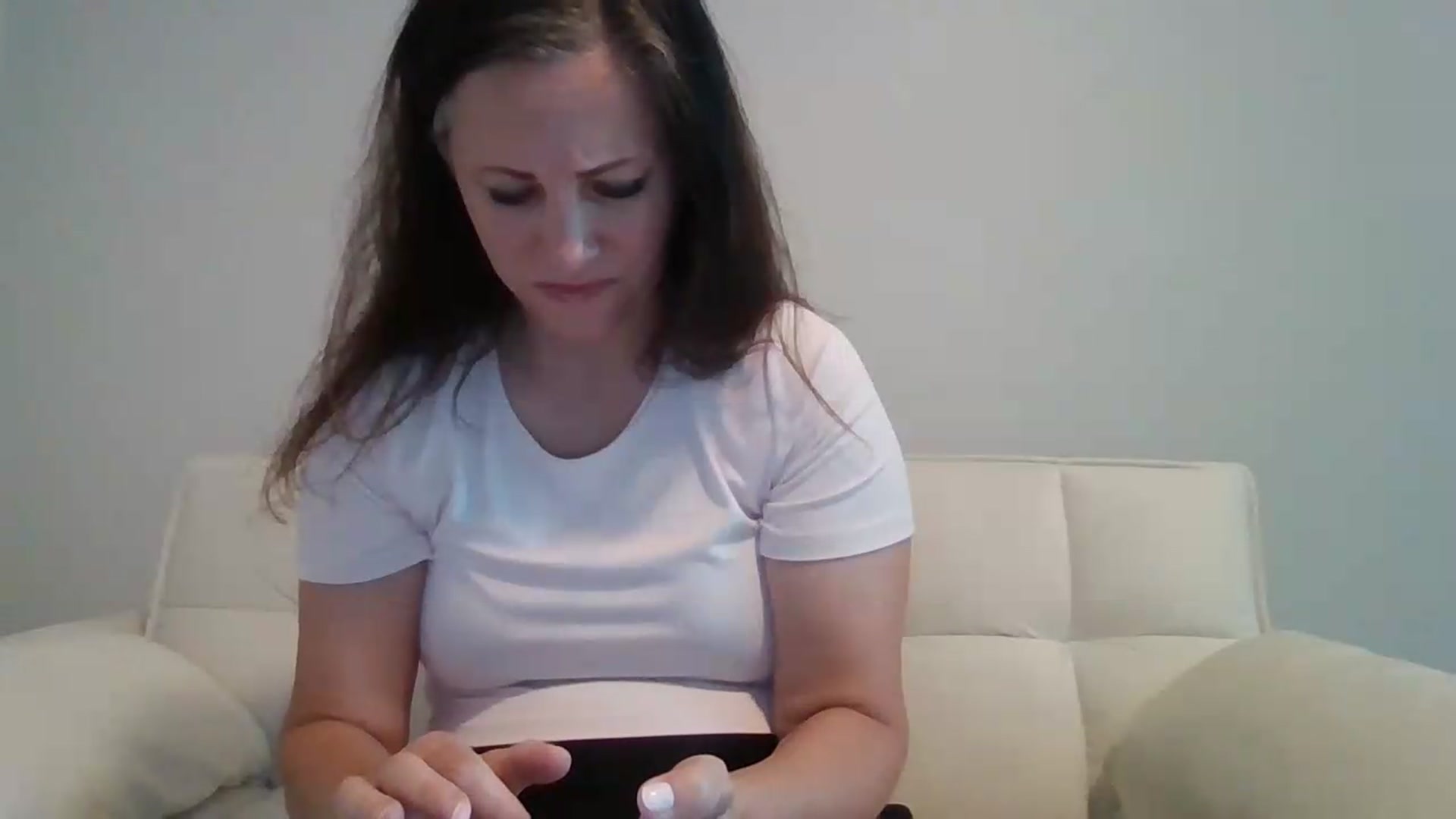 Gallery image thumbnail from LVDOLL's myfreecams stream on, 06/27/2026, 02:24 image 7 of 20