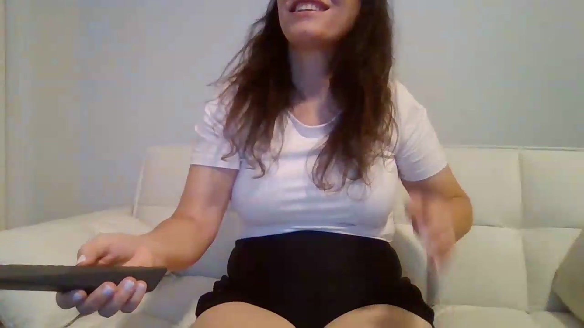 Gallery image thumbnail from LVDOLL's myfreecams stream on, 06/27/2026, 05:32 image 2 of 20
