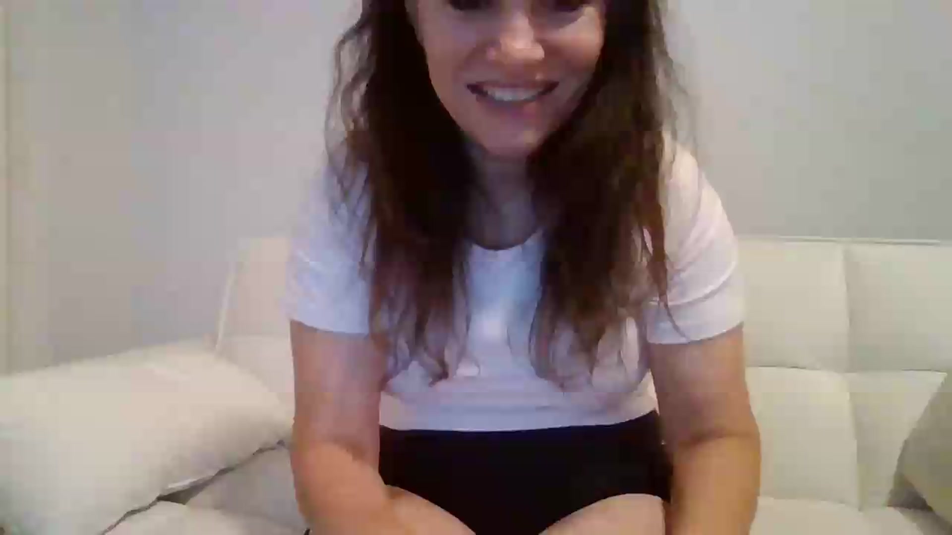 Gallery image thumbnail from LVDOLL's myfreecams stream on, 06/27/2026, 05:32 image 10 of 20