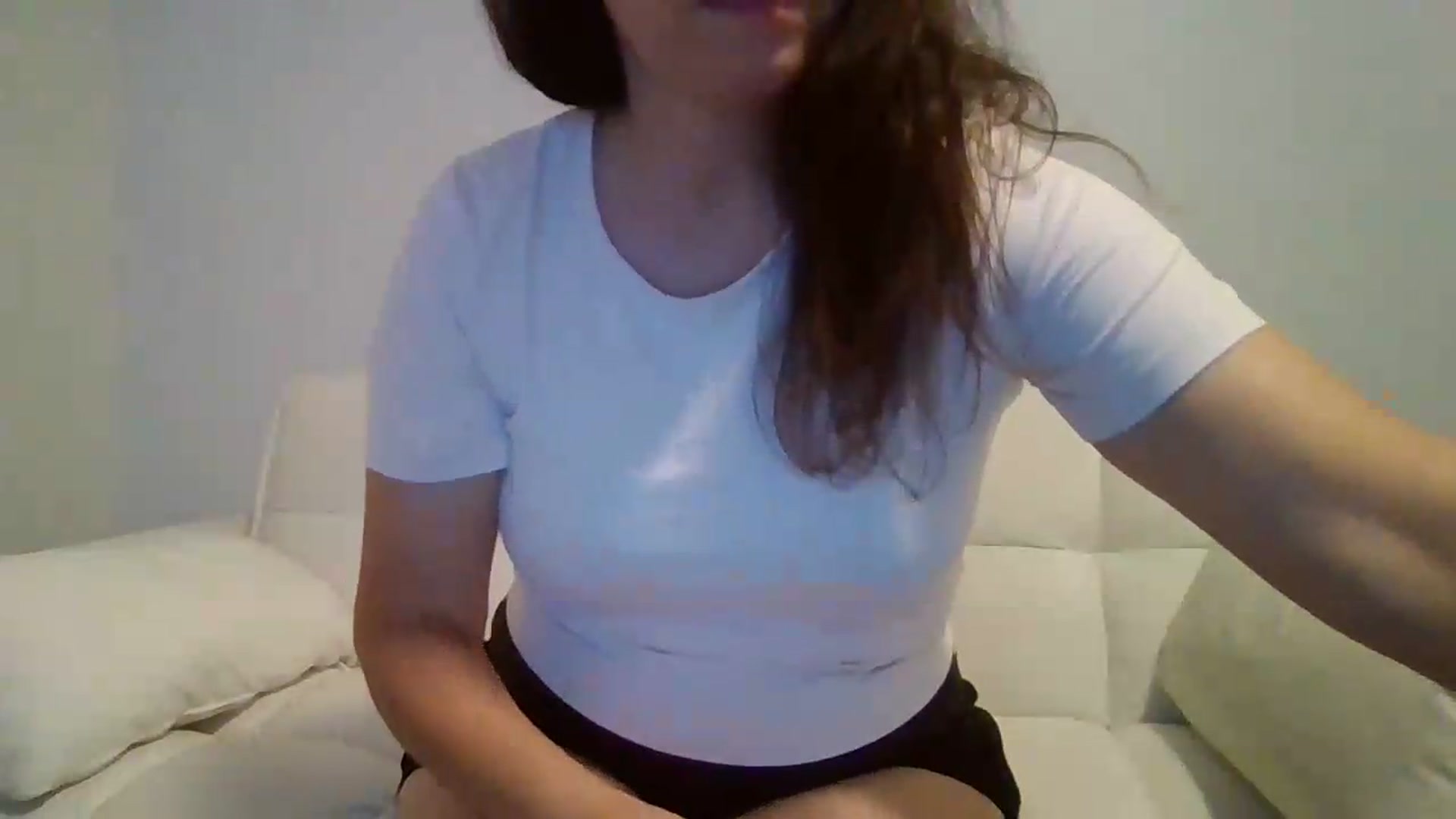 Gallery image thumbnail from LVDOLL's myfreecams stream on, 06/27/2026, 05:32 image 13 of 20