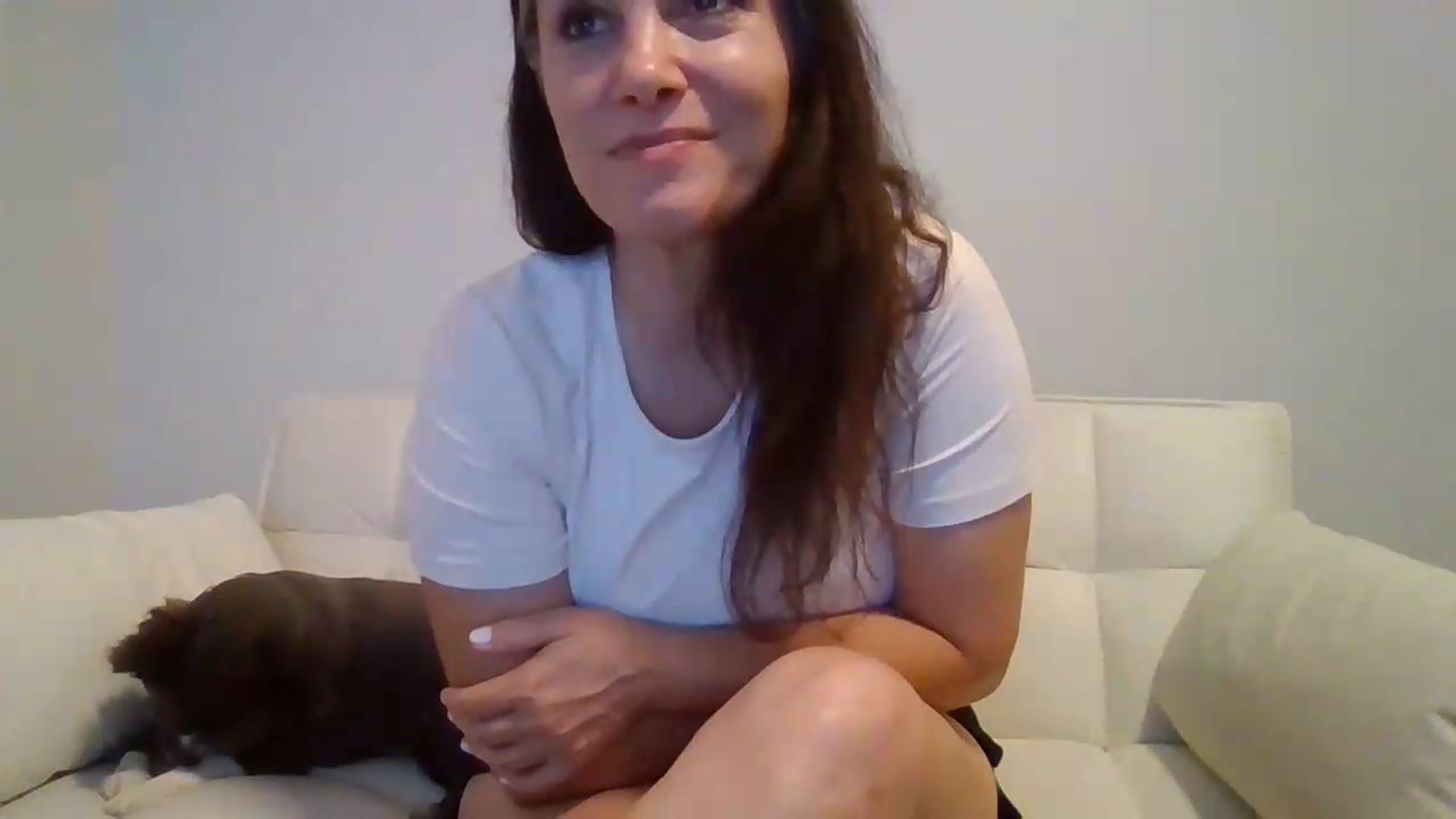 Gallery image thumbnail from LVDOLL's myfreecams stream on, 06/27/2026, 05:32 image 16 of 20