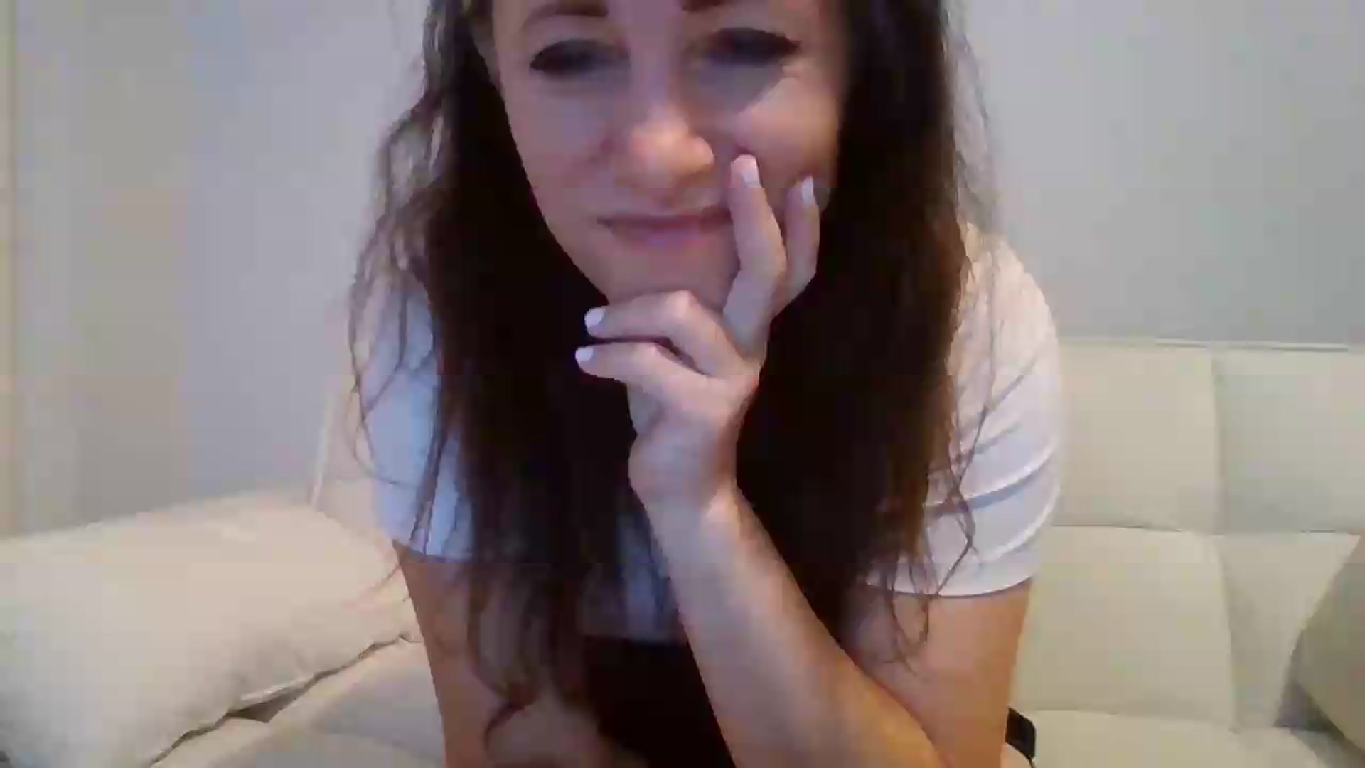 Gallery image thumbnail from LVDOLL's myfreecams stream on, 06/27/2026, 05:32 image 1 of 20