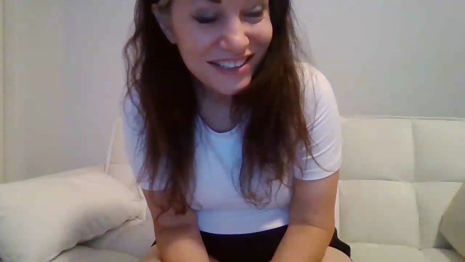 Gallery image thumbnail from LVDOLL's myfreecams stream on, 06/27/2026, 05:32 image 8 of 20