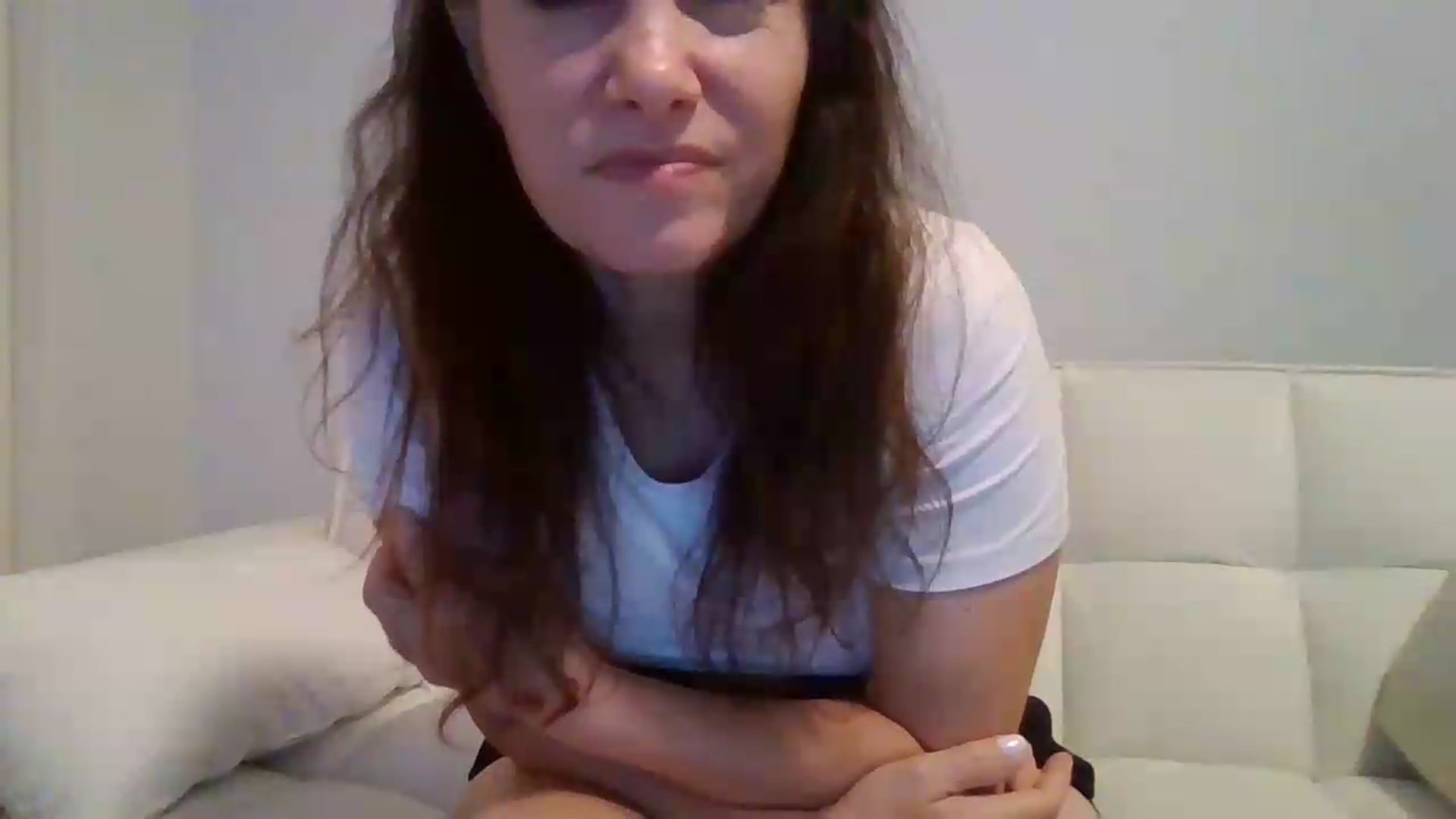 Gallery image thumbnail from LVDOLL's myfreecams stream on, 06/27/2026, 05:32 image 6 of 20