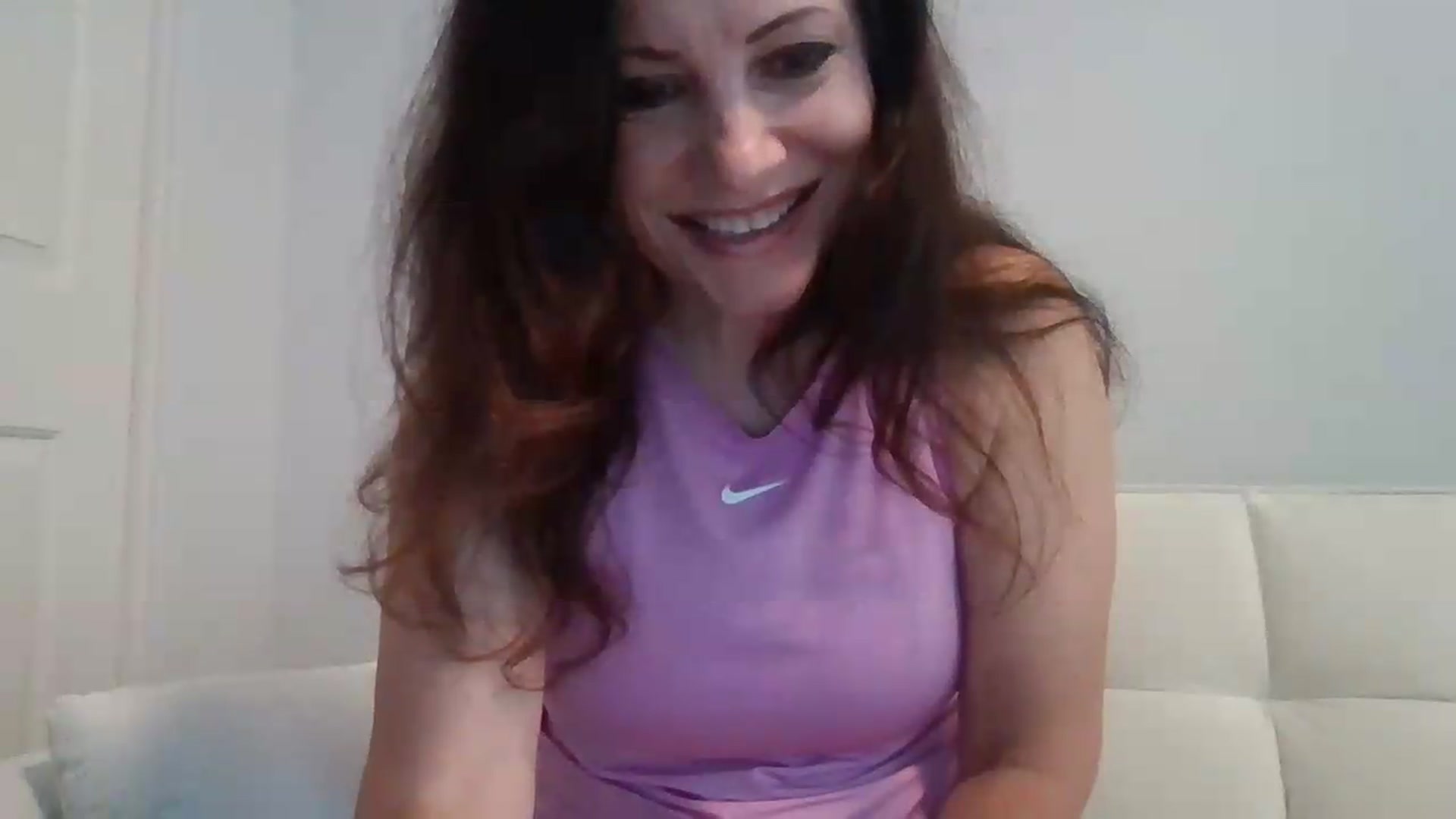 Gallery image thumbnail from LVDOLL's myfreecams stream on, 06/28/2026, 01:11 image 7 of 20