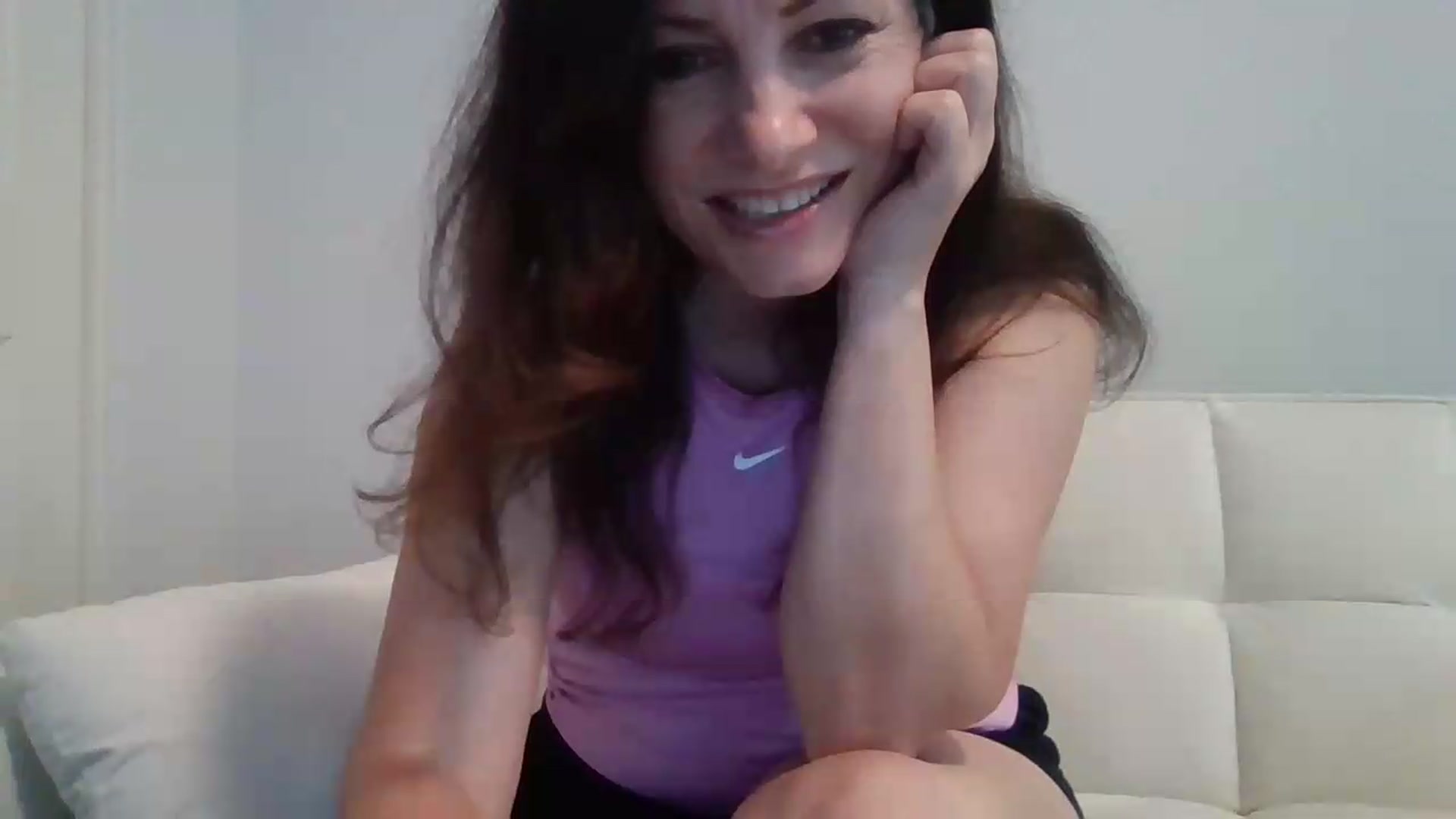 Gallery image thumbnail from LVDOLL's myfreecams stream on, 06/28/2026, 01:11 image 19 of 20
